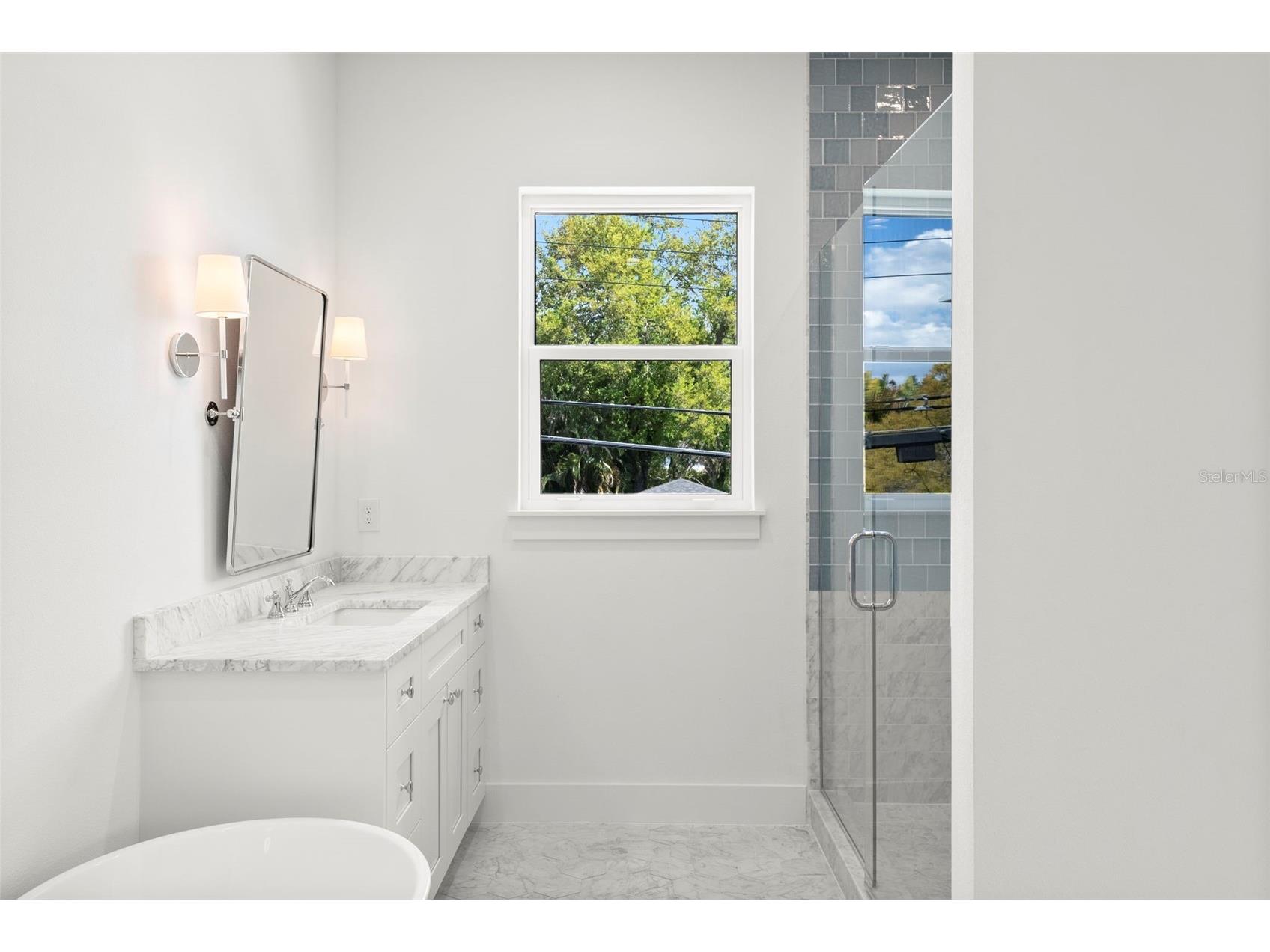 3301 W Iowa Tampa FL 33611 TB8460844 image23