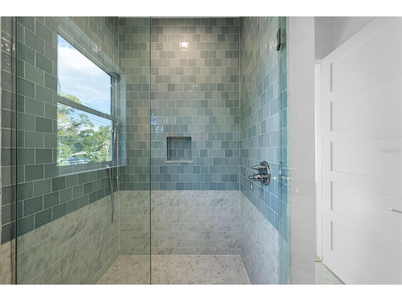 3301 W Iowa Tampa FL 33611 TB8460844 image24