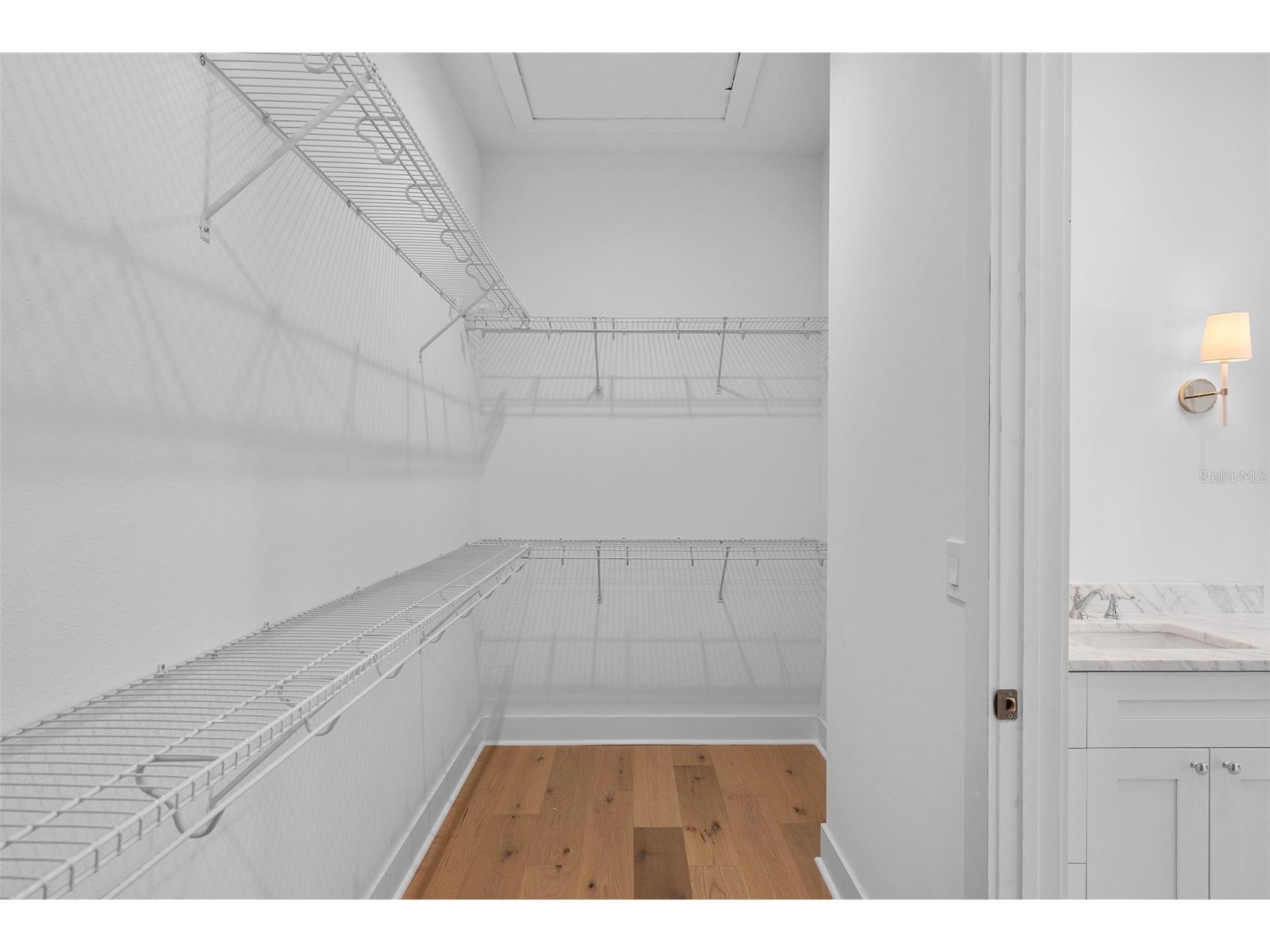 3301 W Iowa Tampa FL 33611 TB8460844 image26