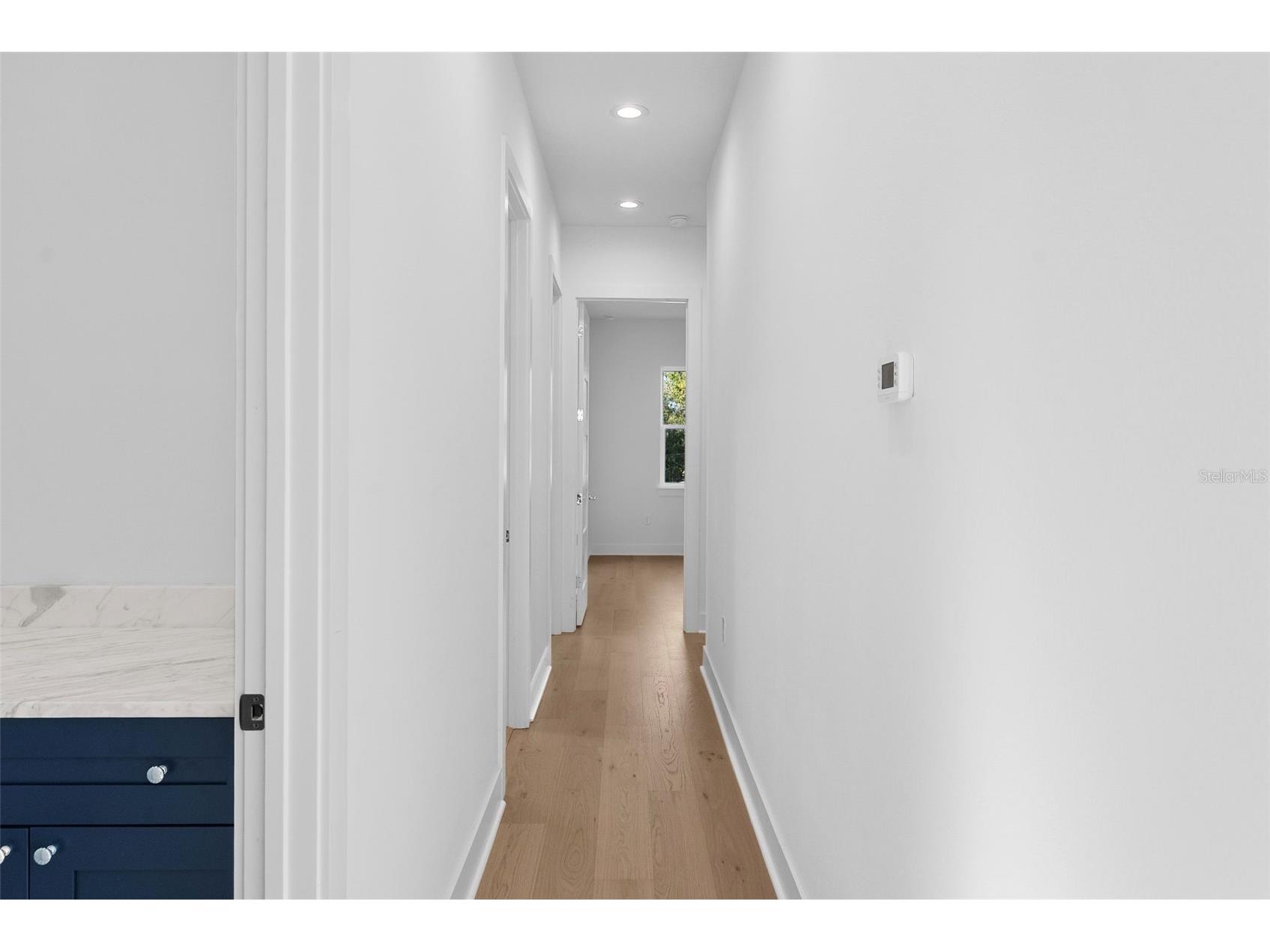 3301 W Iowa Tampa FL 33611 TB8460844 image27