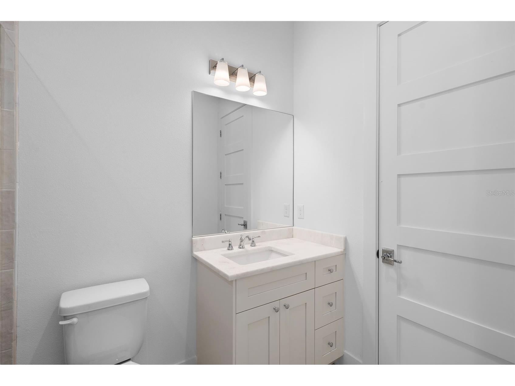 3301 W Iowa Tampa FL 33611 TB8460844 image29