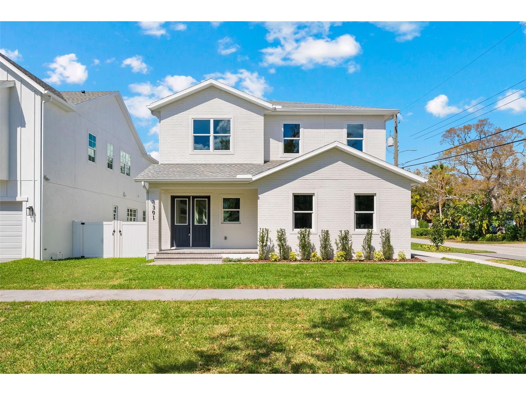 3301 W Iowa Tampa FL 33611 TB8460844 image3
