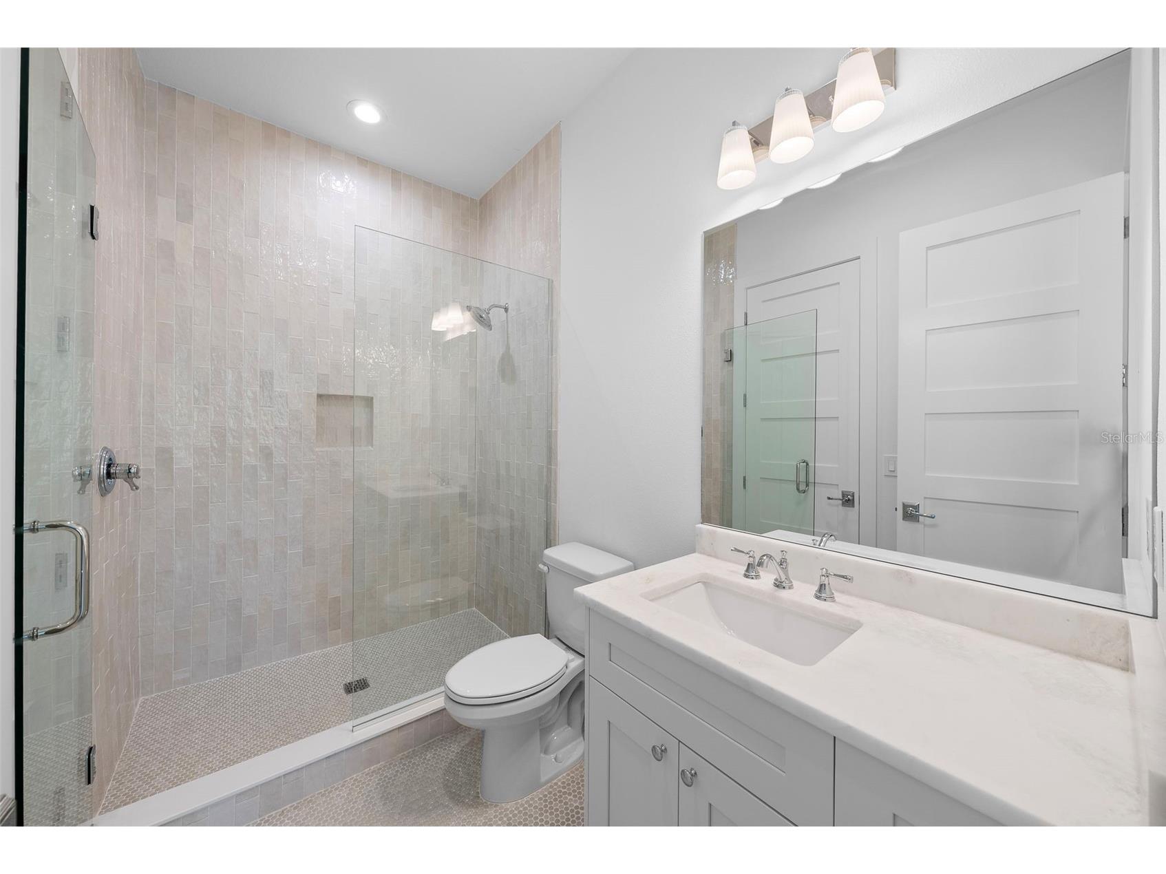 3301 W Iowa Tampa FL 33611 TB8460844 image30