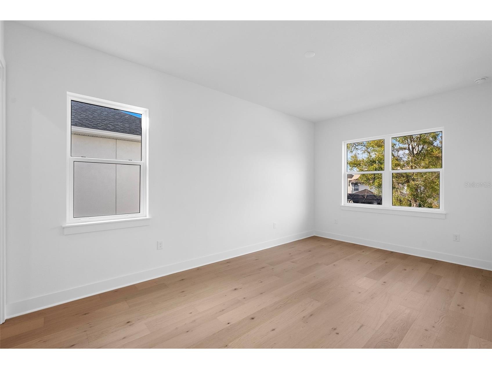 3301 W Iowa Tampa FL 33611 TB8460844 image31