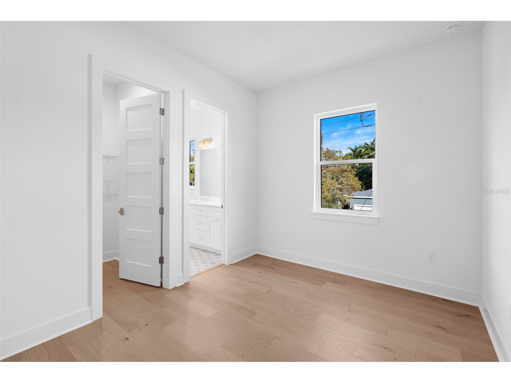 3301 W Iowa Tampa FL 33611 TB8460844 image38