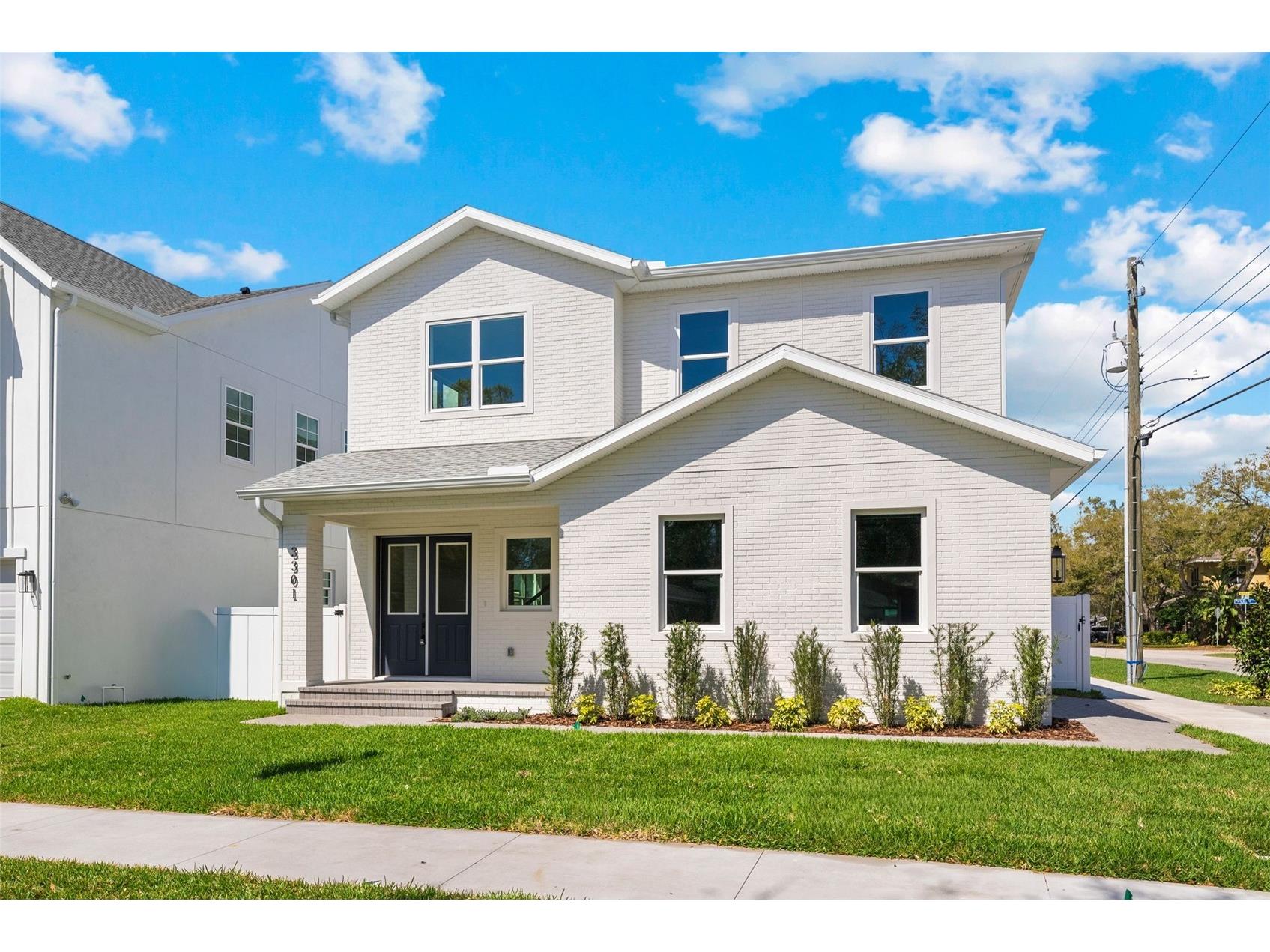 3301 W Iowa Tampa FL 33611 TB8460844 image39