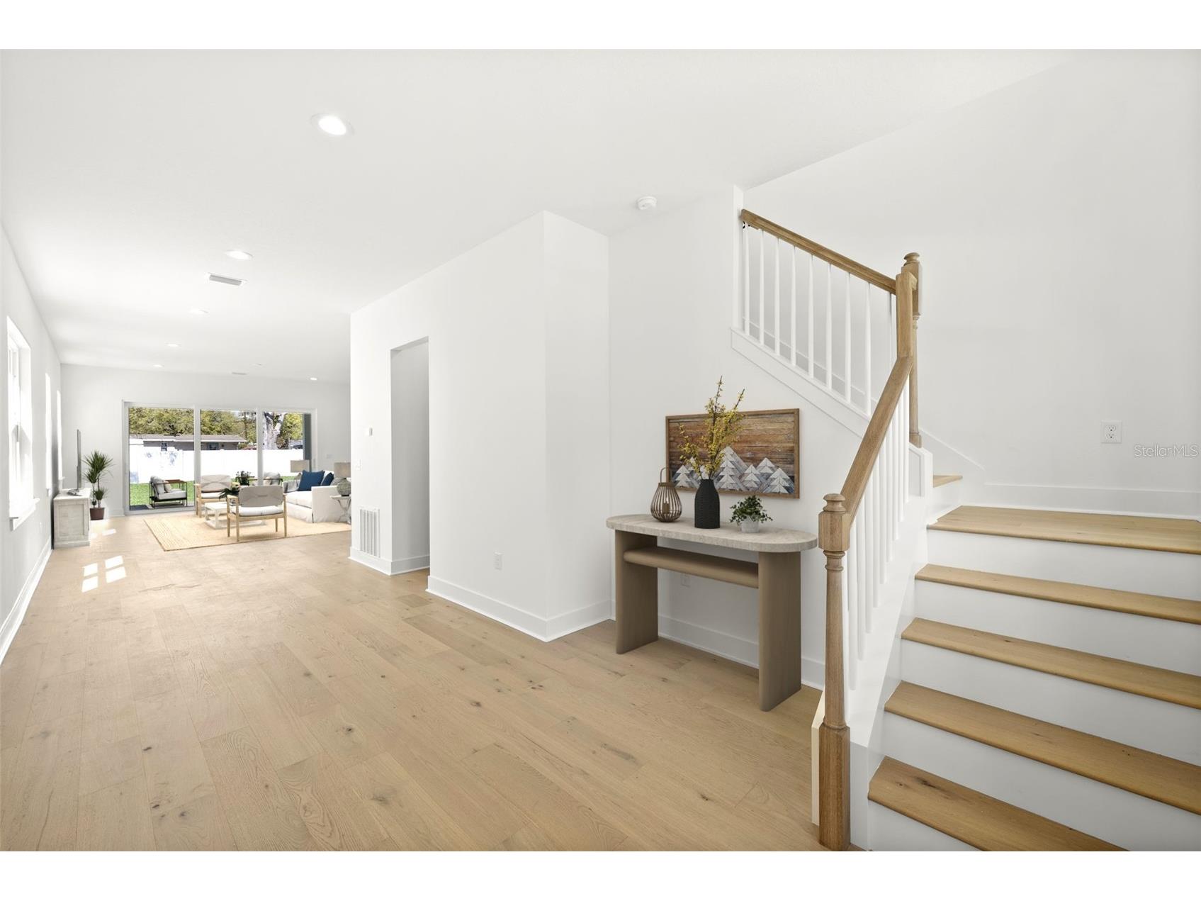 3301 W Iowa Tampa FL 33611 TB8460844 image4