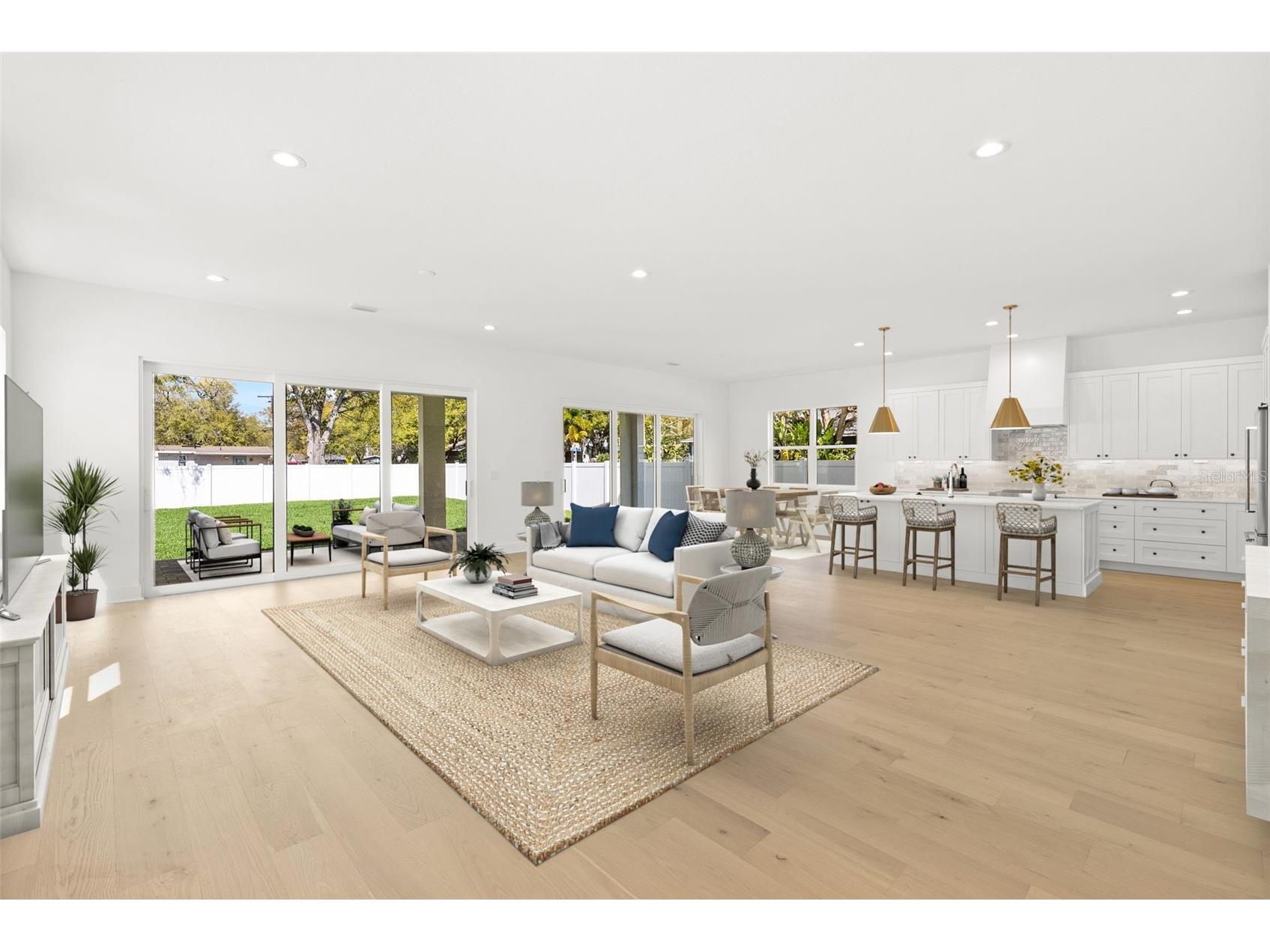 3301 W Iowa Tampa FL 33611 TB8460844 image6