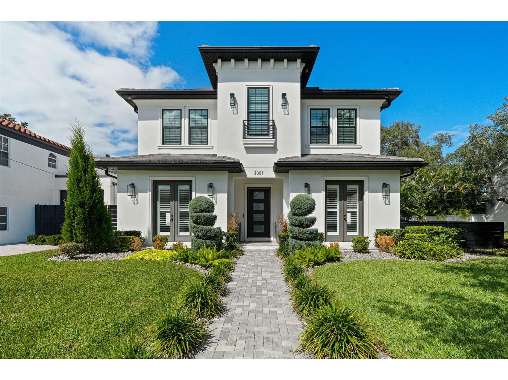 3301 W Lawn Avenue Tampa FL 33611 TB8438770 image1