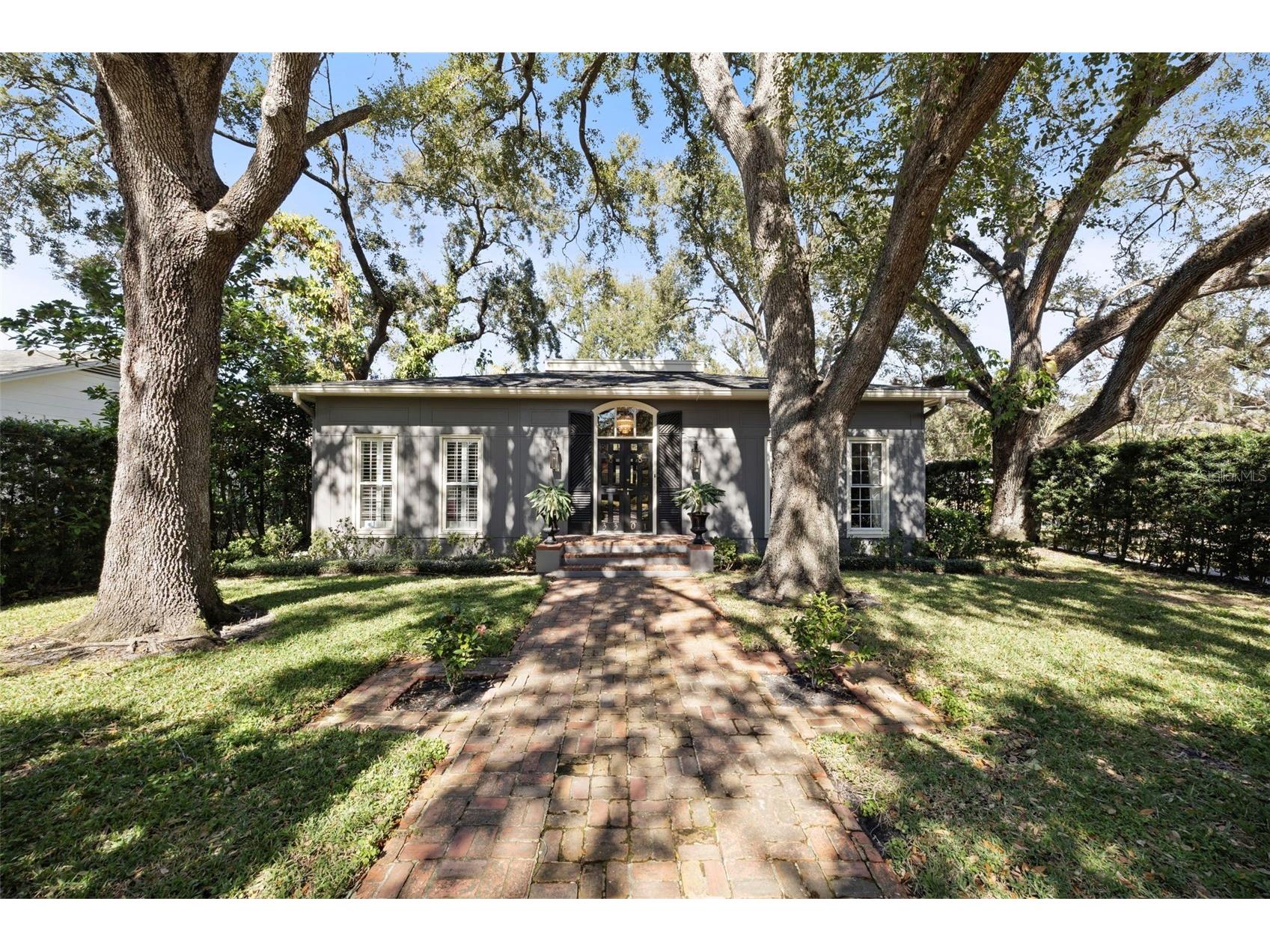 3301 W Morrison Avenue Tampa FL 33629 TB8475132 image1