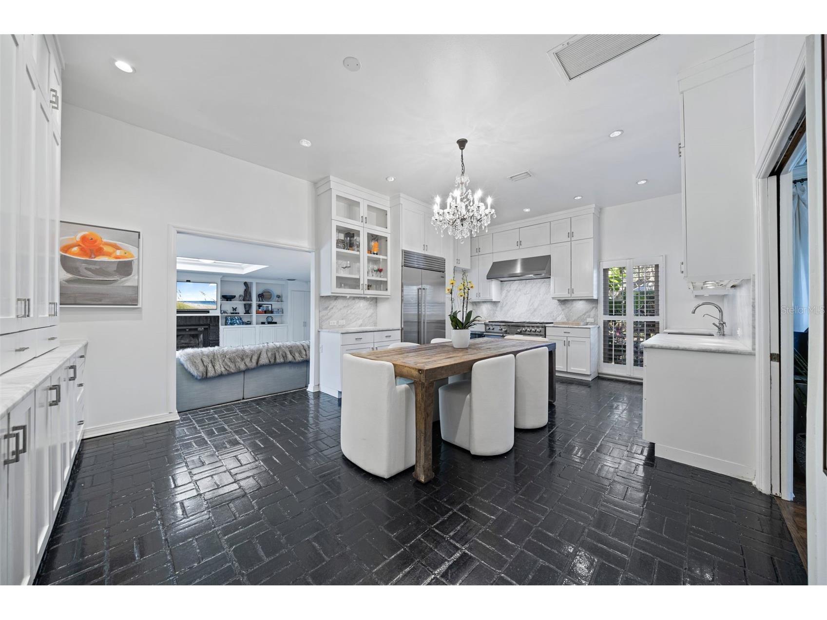 3301 W Morrison Avenue Tampa FL 33629 TB8475132 image17