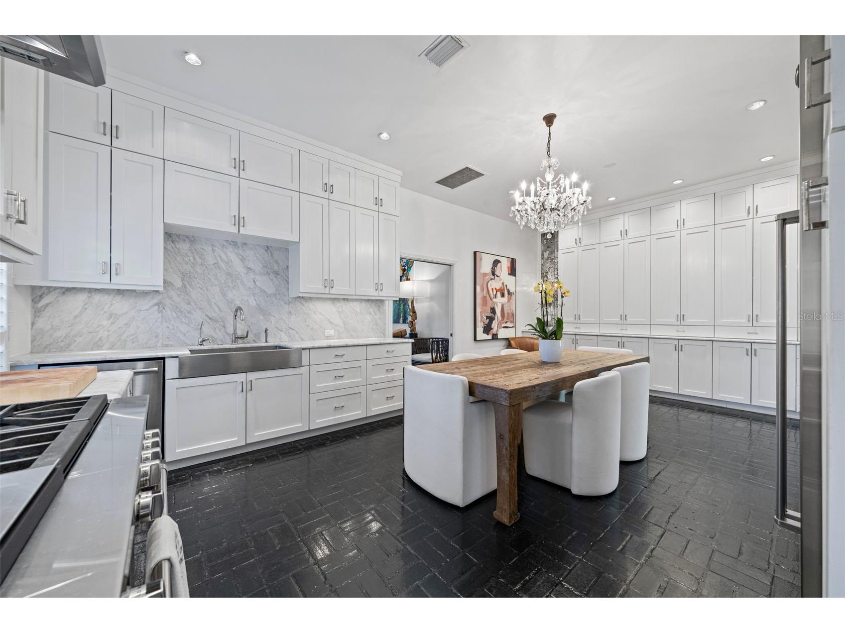3301 W Morrison Avenue Tampa FL 33629 TB8475132 image18