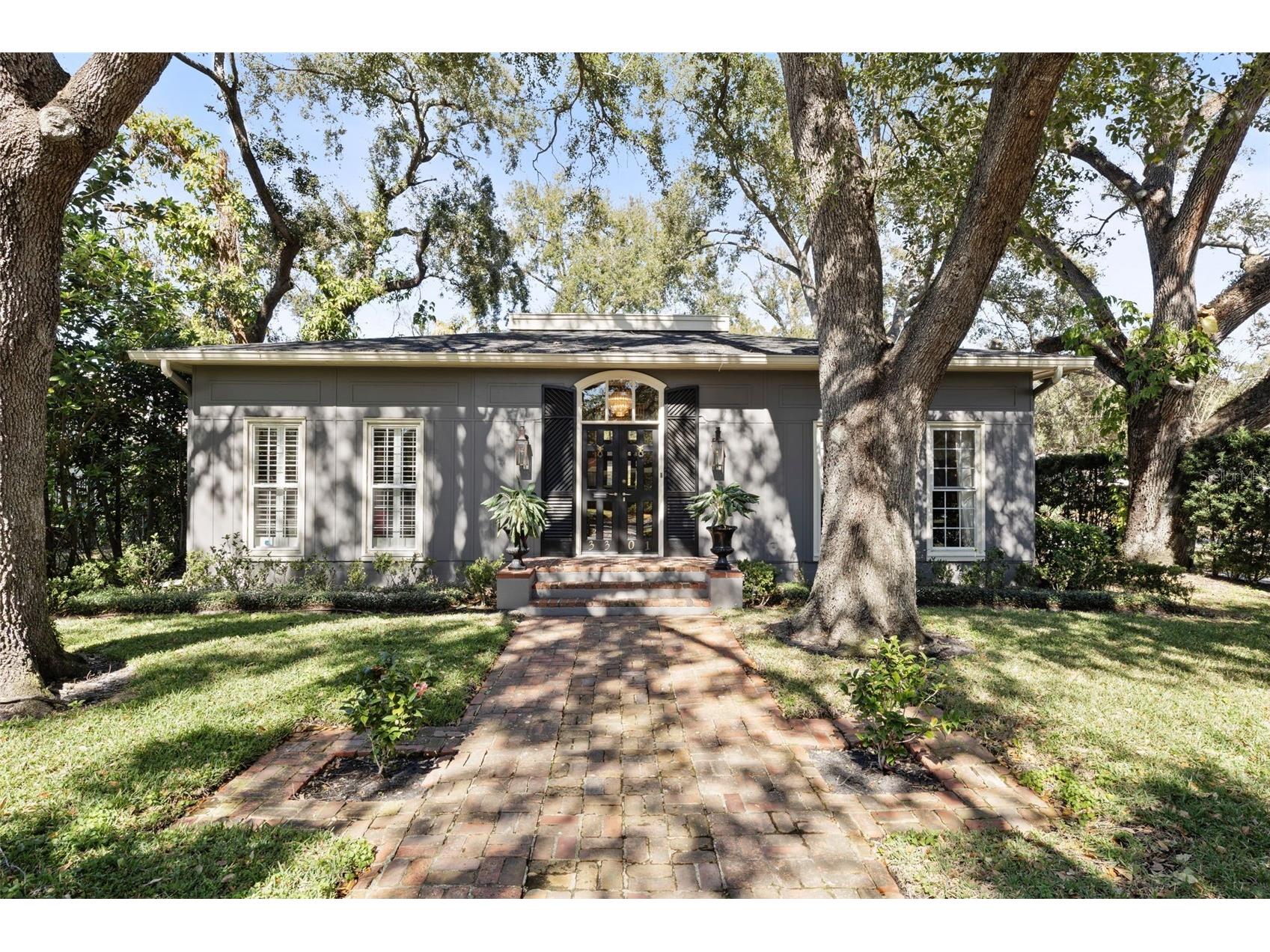 3301 W Morrison Avenue Tampa FL 33629 TB8475132 image2