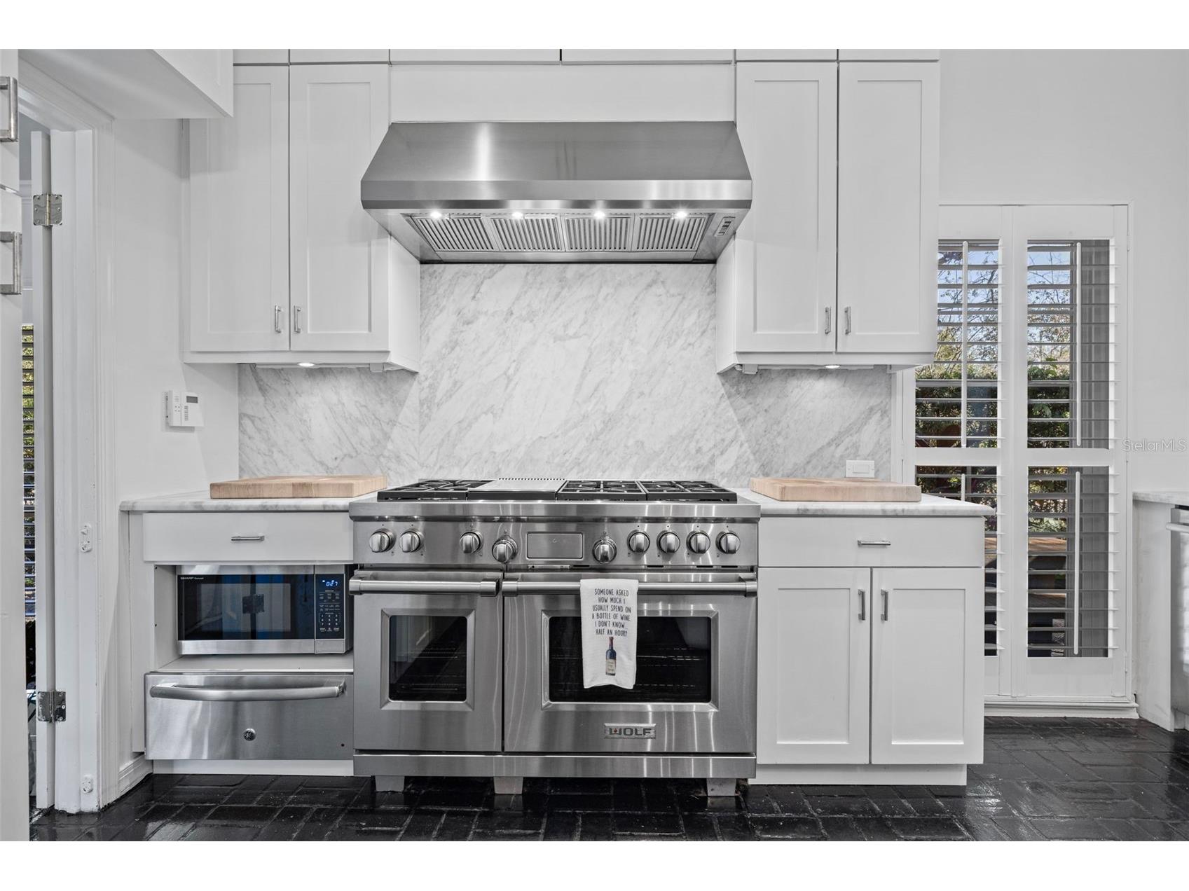 3301 W Morrison Avenue Tampa FL 33629 TB8475132 image20