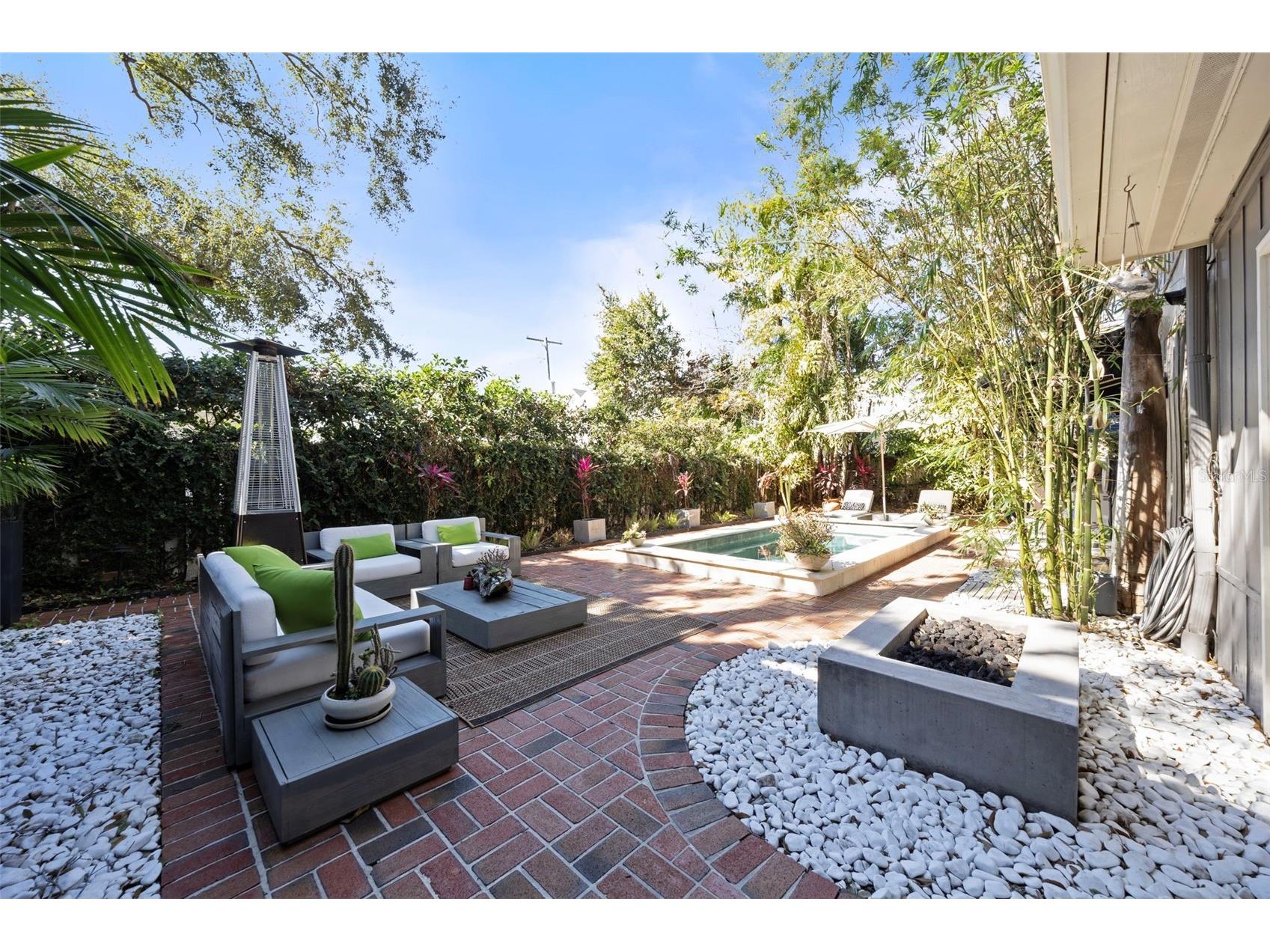 3301 W Morrison Avenue Tampa FL 33629 TB8475132 image27