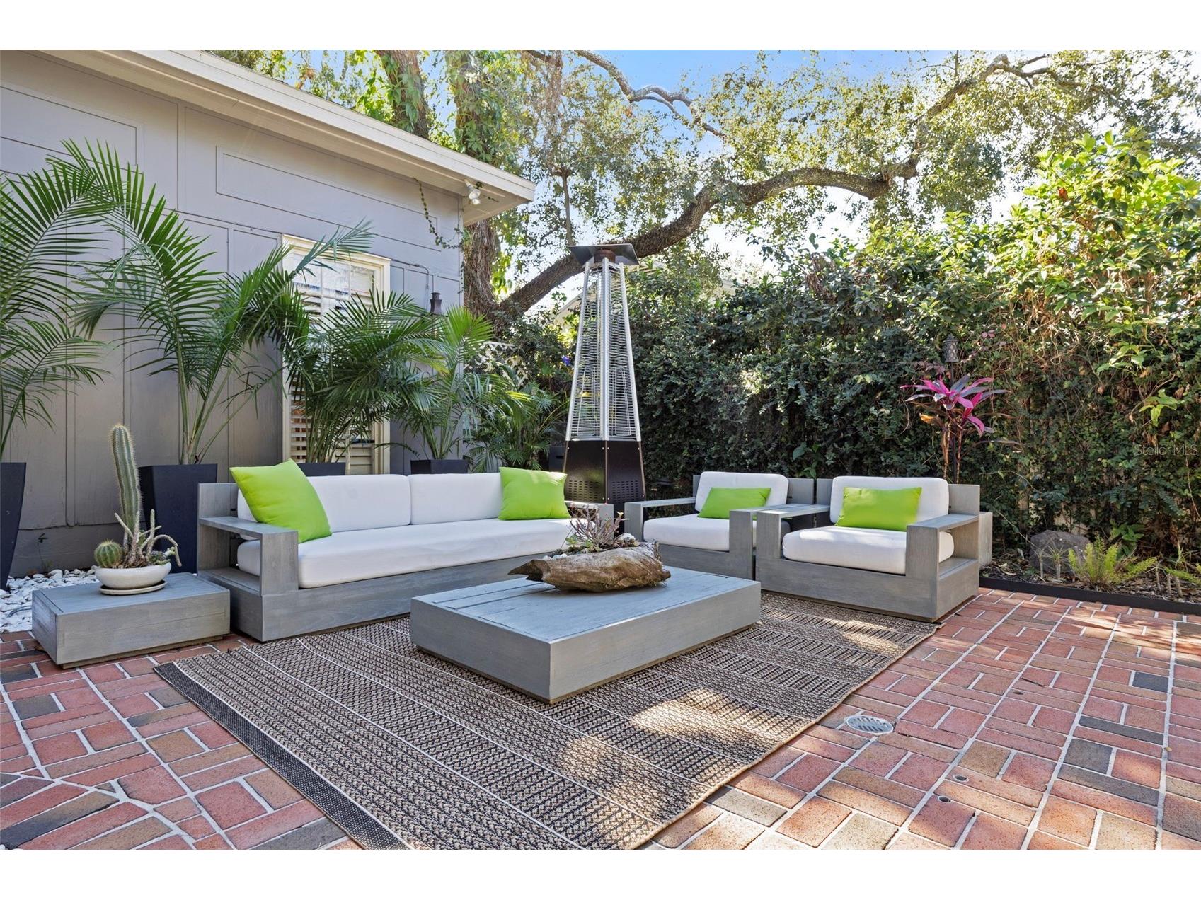 3301 W Morrison Avenue Tampa FL 33629 TB8475132 image29