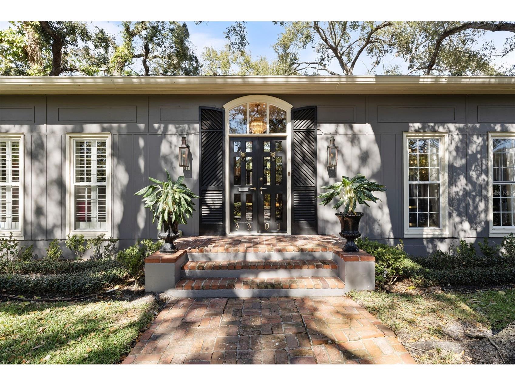3301 W Morrison Avenue Tampa FL 33629 TB8475132 image3