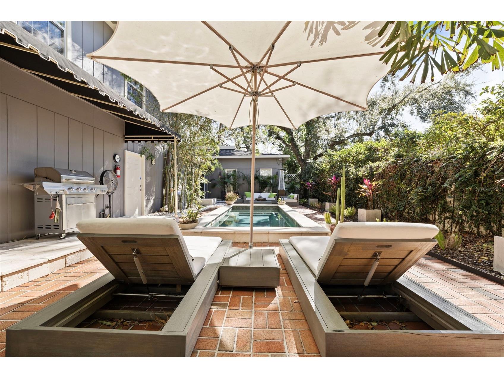 3301 W Morrison Avenue Tampa FL 33629 TB8475132 image30