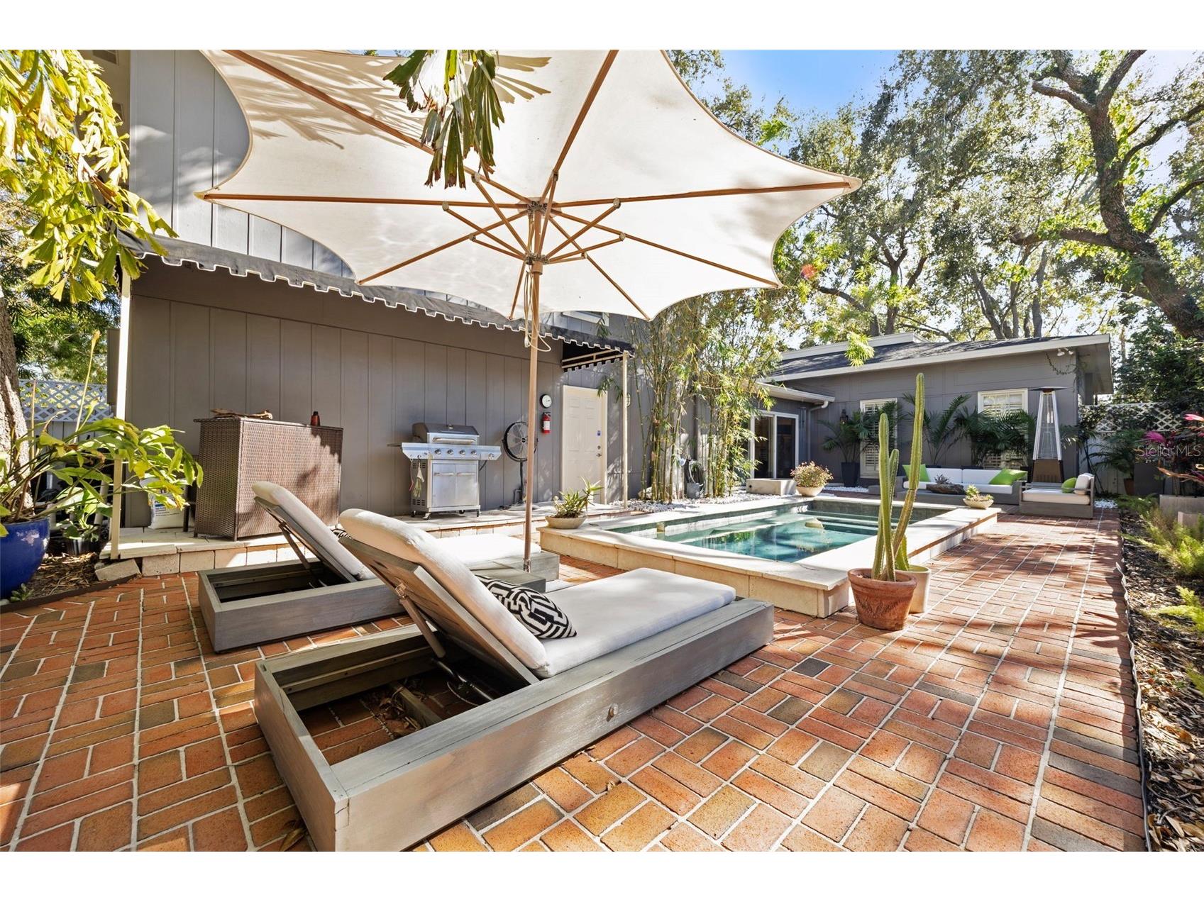 3301 W Morrison Avenue Tampa FL 33629 TB8475132 image31