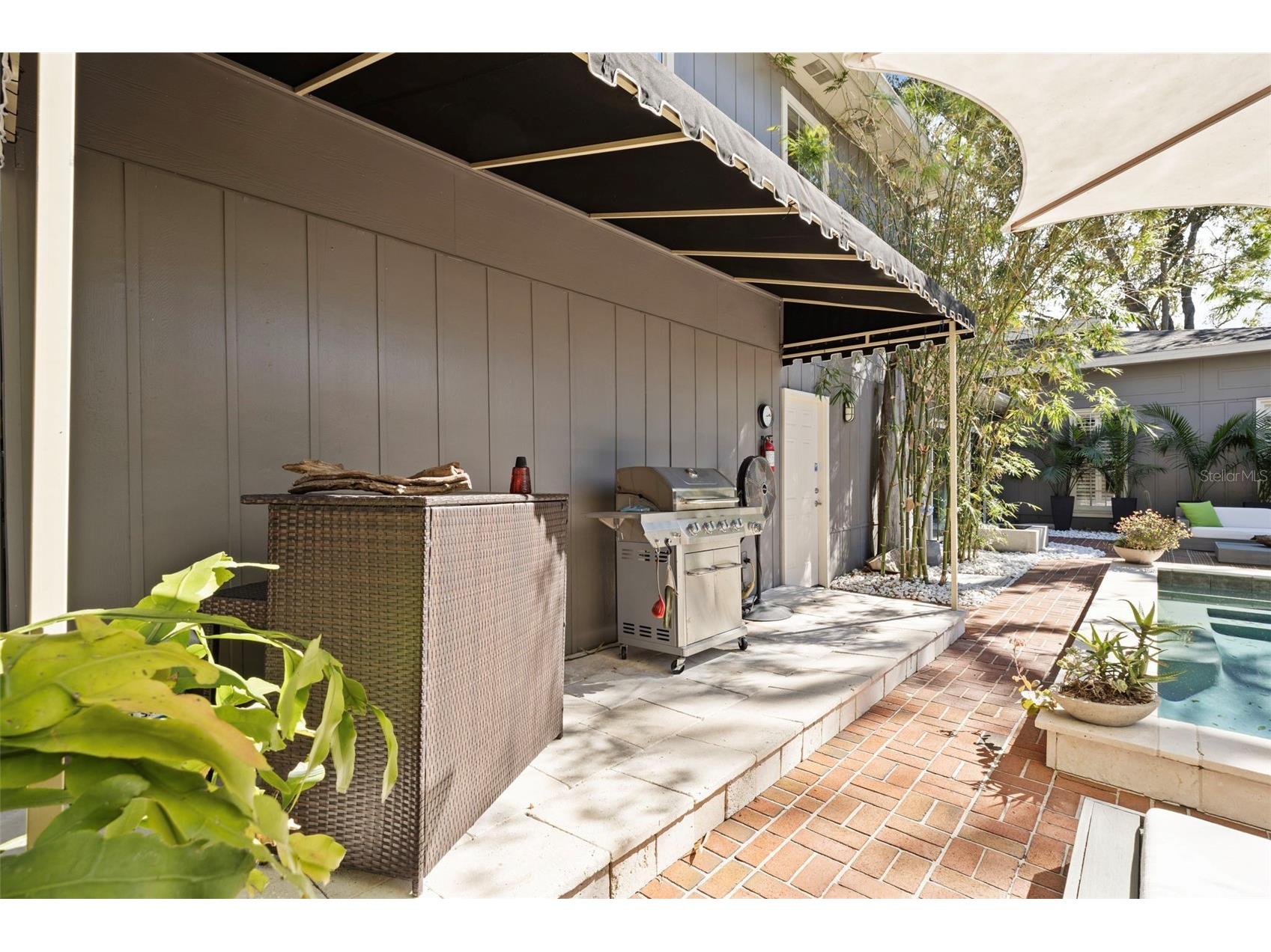 3301 W Morrison Avenue Tampa FL 33629 TB8475132 image32