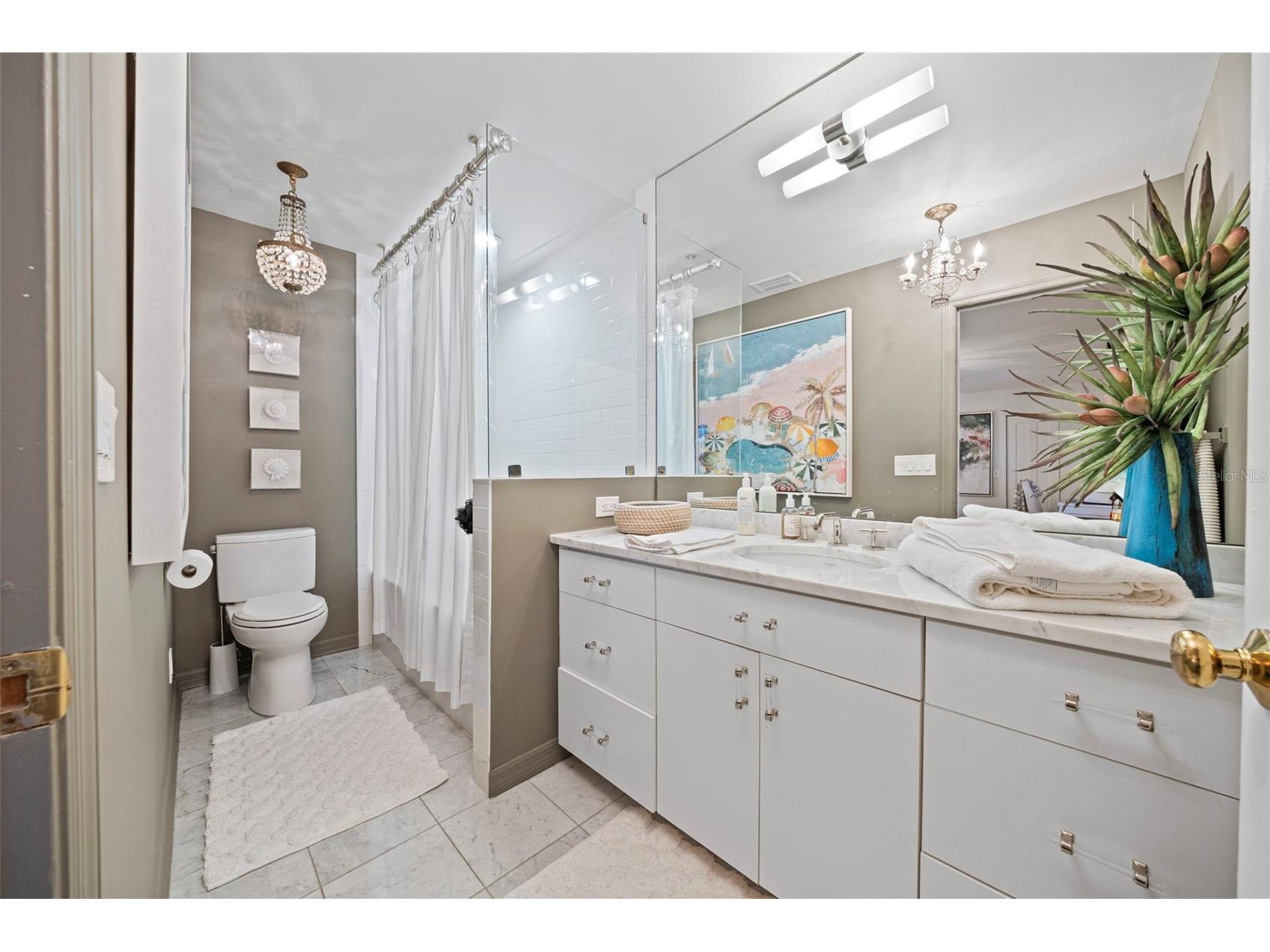 3301 W Morrison Avenue Tampa FL 33629 TB8475132 image38