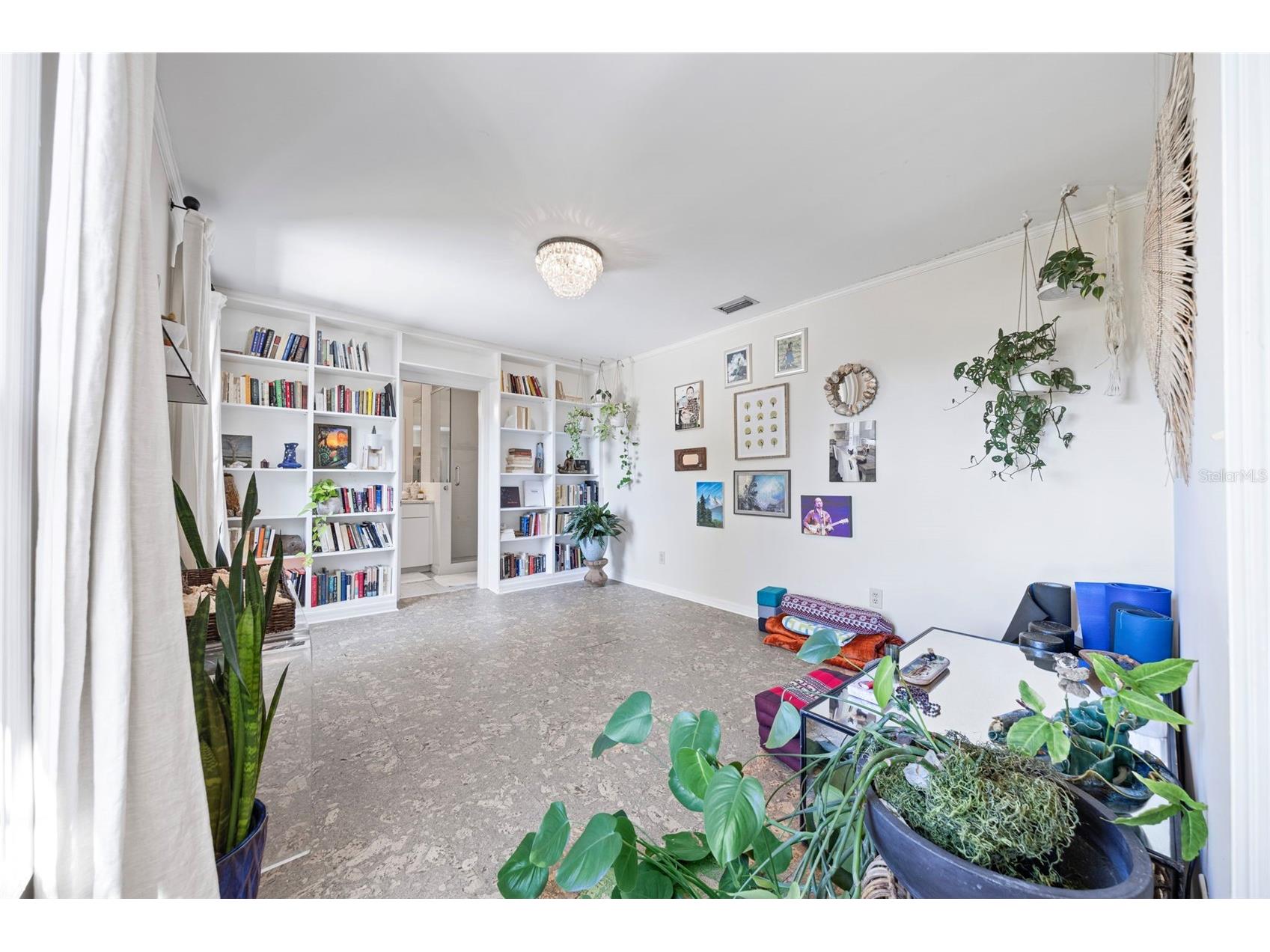 3301 W Morrison Avenue Tampa FL 33629 TB8475132 image40