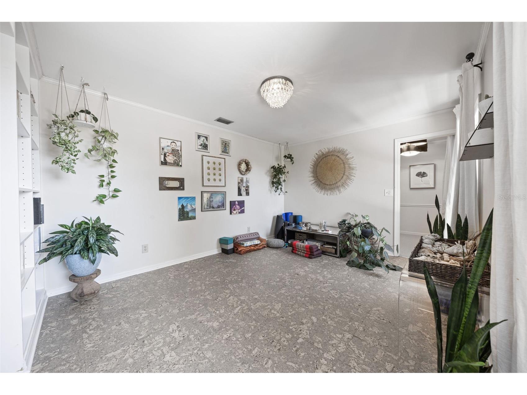 3301 W Morrison Avenue Tampa FL 33629 TB8475132 image41