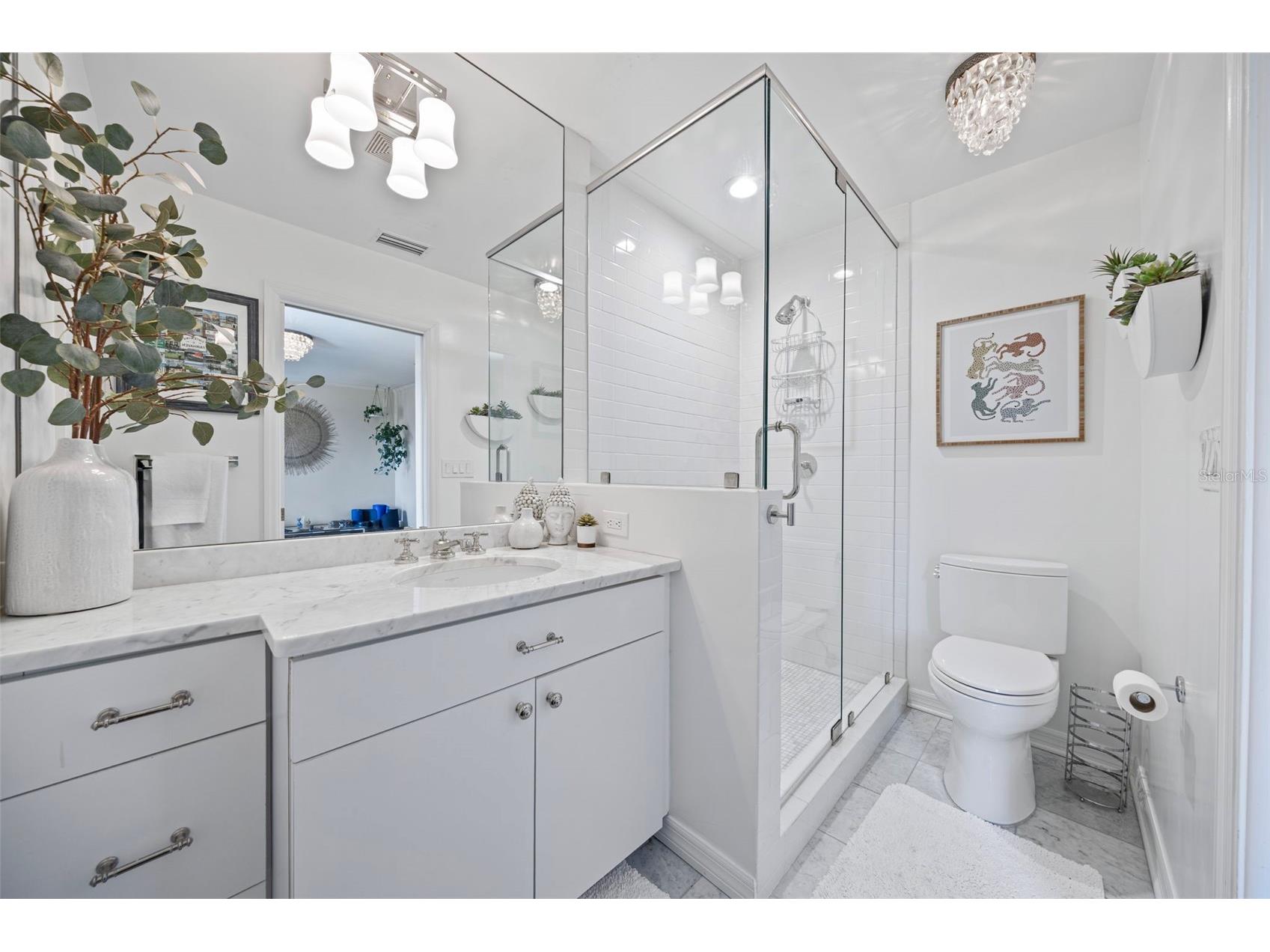 3301 W Morrison Avenue Tampa FL 33629 TB8475132 image42