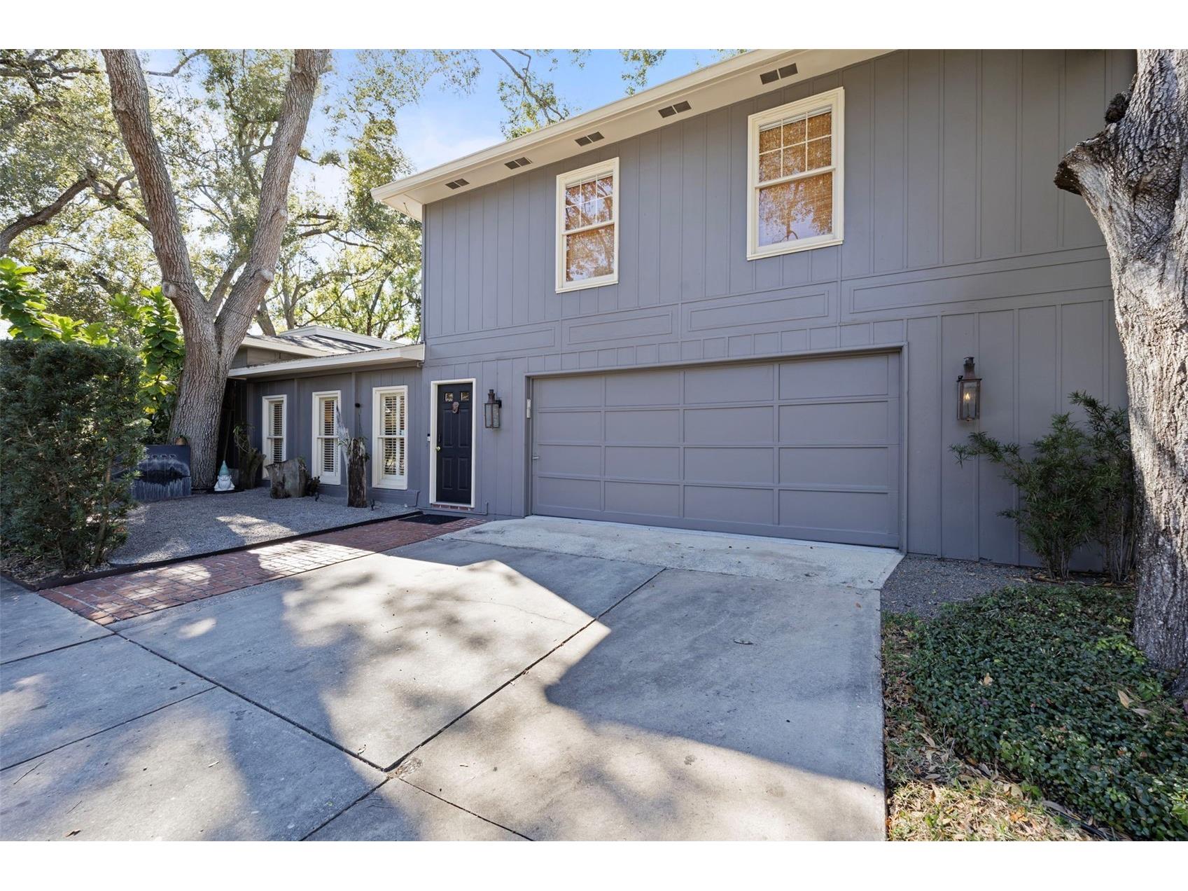 3301 W Morrison Avenue Tampa FL 33629 TB8475132 image43