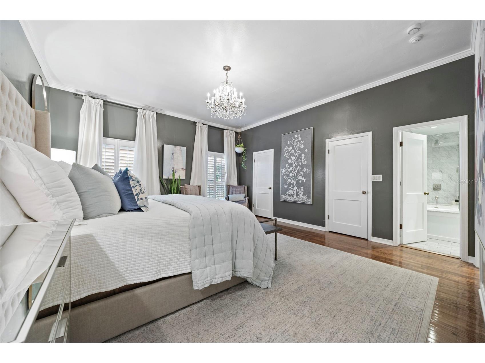 3301 W Morrison Avenue Tampa FL 33629 TB8475132 image8