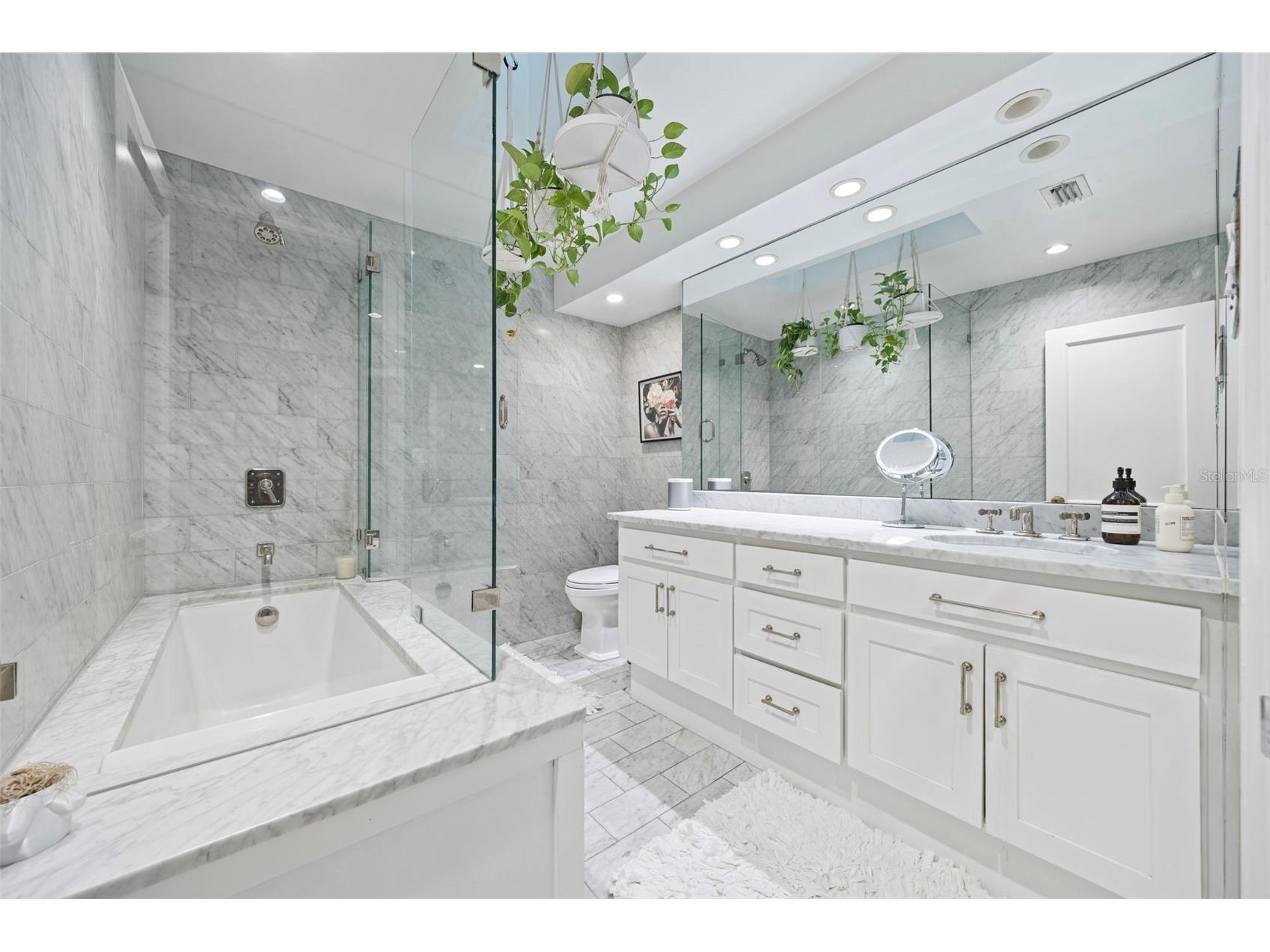 3301 W Morrison Avenue Tampa FL 33629 TB8475132 image9