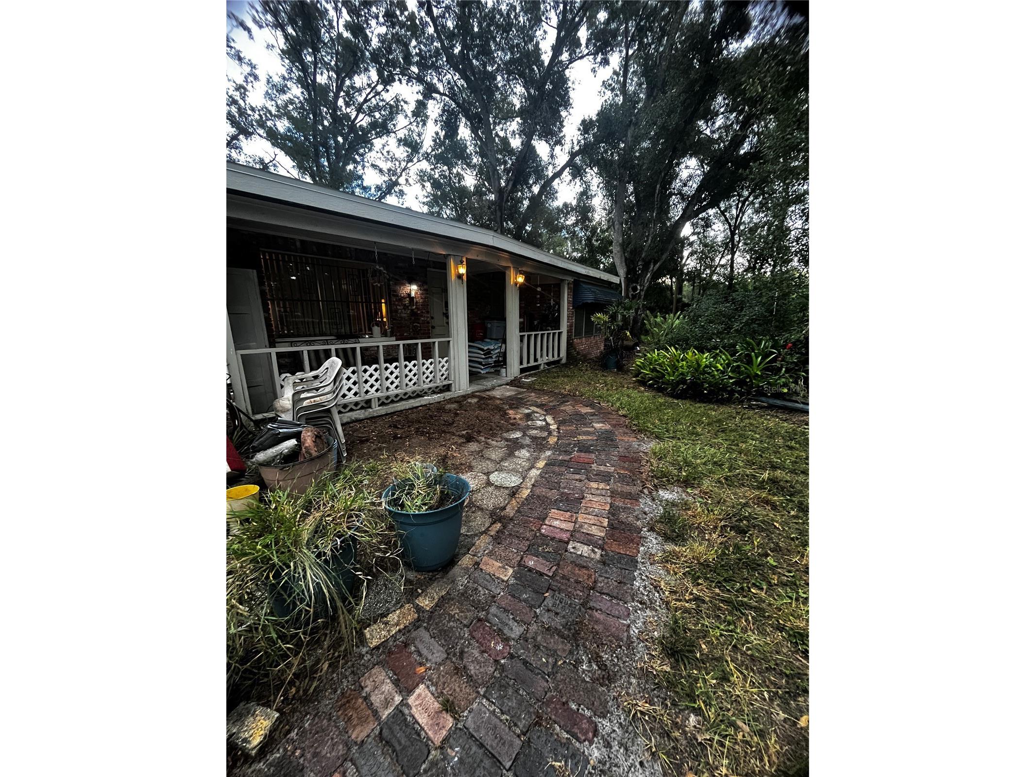 3301 W New Orleans Avenue Tampa FL 33614 TB8462606 image1