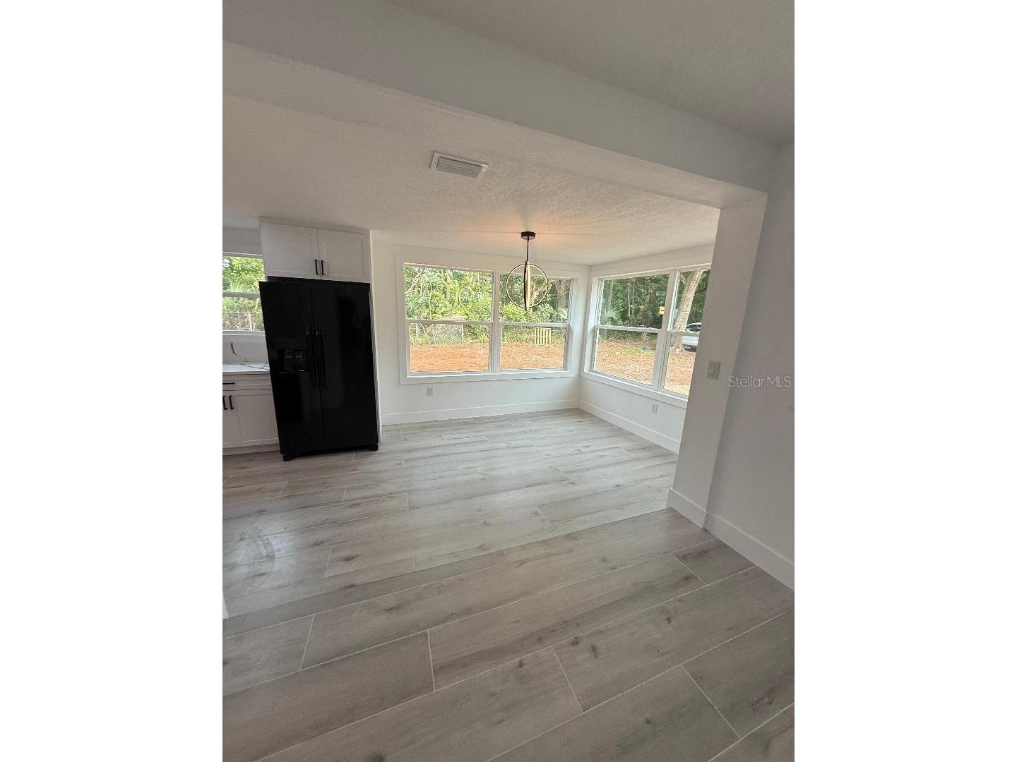 3301 W New Orleans Avenue Tampa FL 33614 TB8505073 image10
