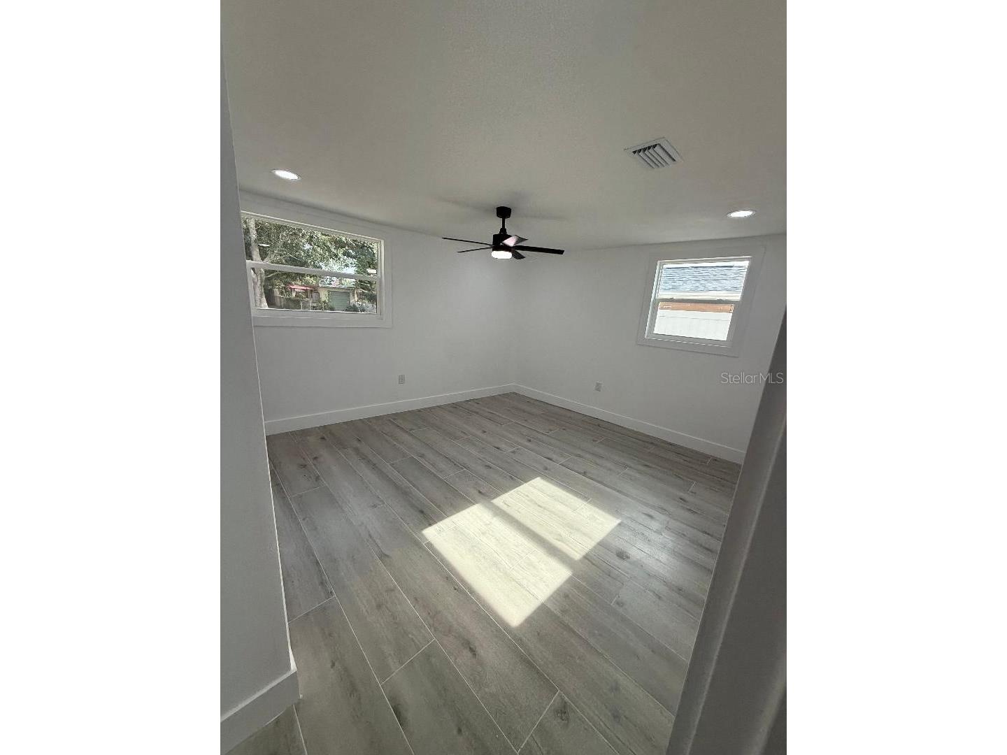 3301 W New Orleans Avenue Tampa FL 33614 TB8505073 image13