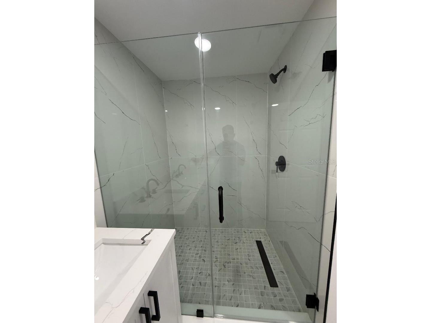 3301 W New Orleans Avenue Tampa FL 33614 TB8505073 image18