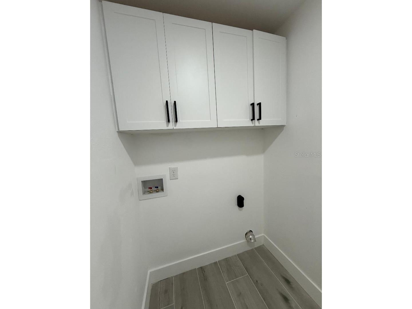 3301 W New Orleans Avenue Tampa FL 33614 TB8505073 image19