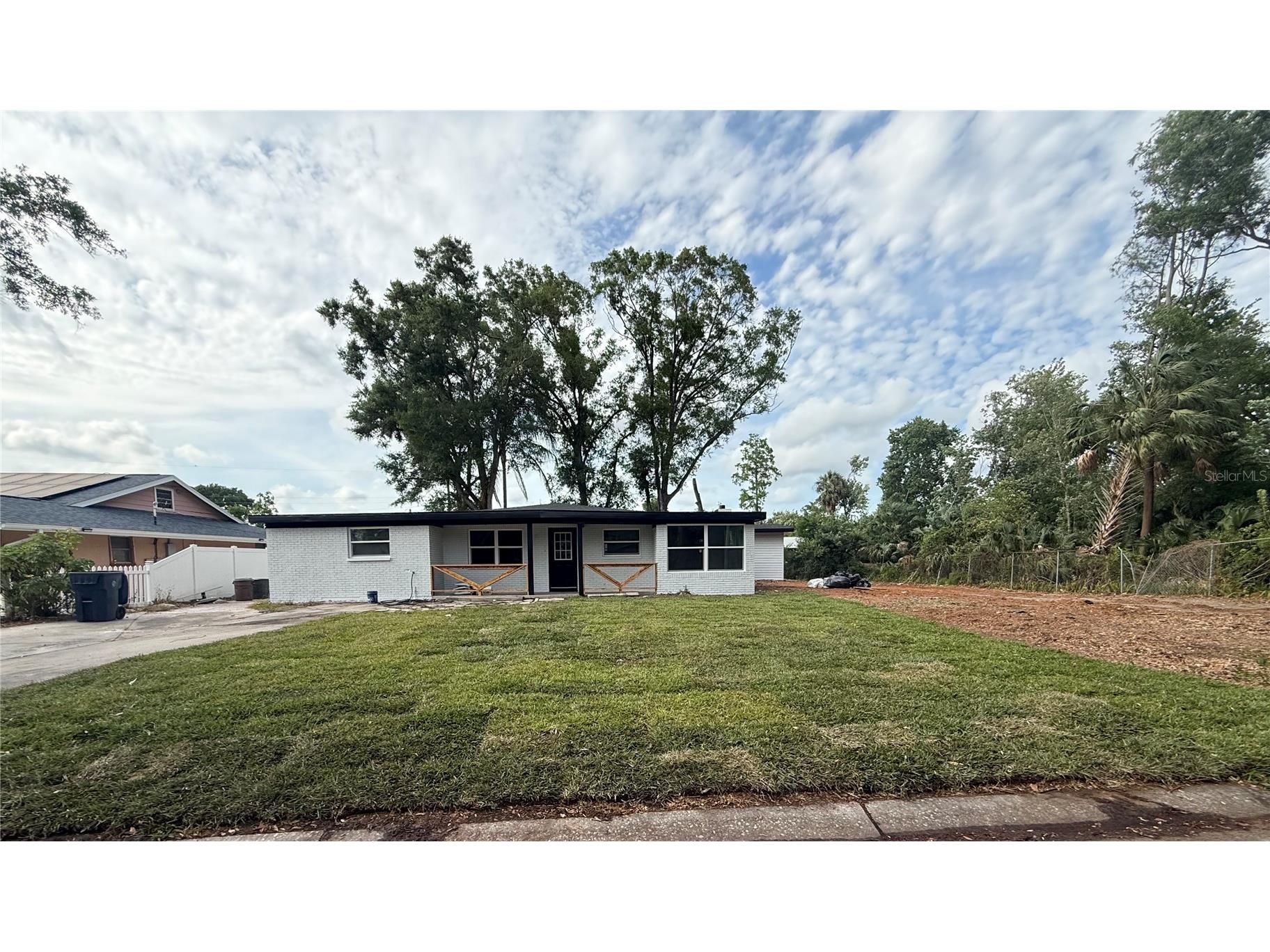 3301 W New Orleans Avenue Tampa FL 33614 TB8505073 image2
