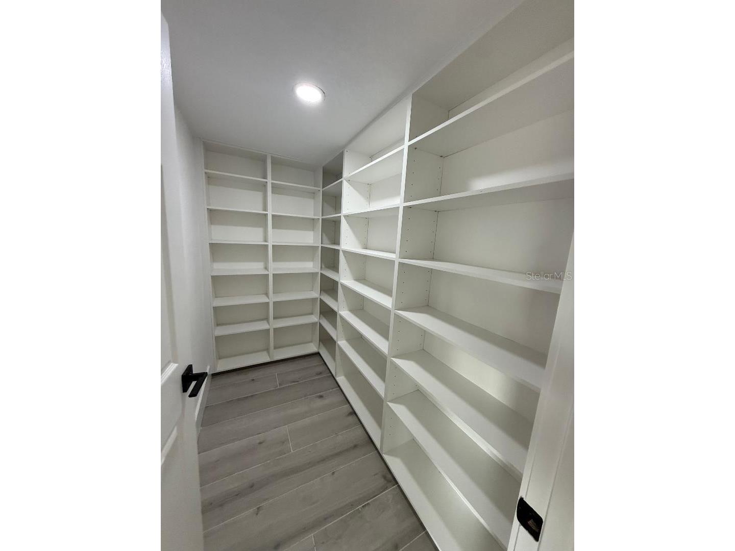 3301 W New Orleans Avenue Tampa FL 33614 TB8505073 image20