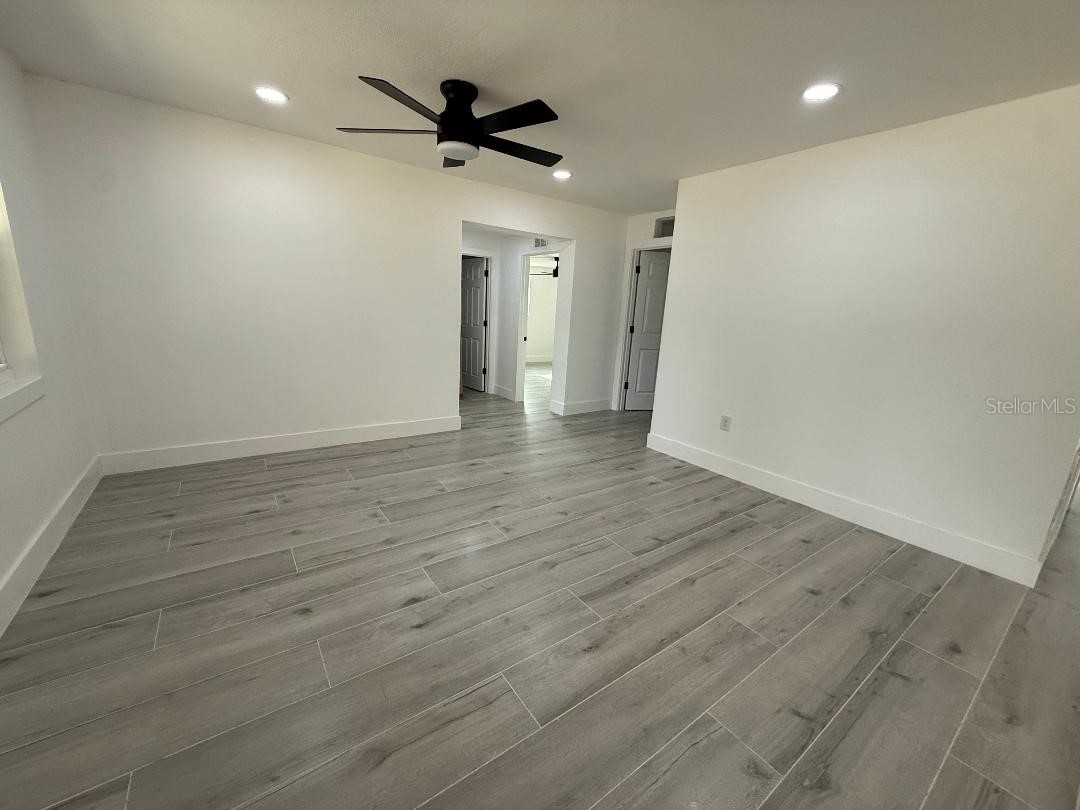 3301 W New Orleans Avenue Tampa FL 33614 TB8505073 image3