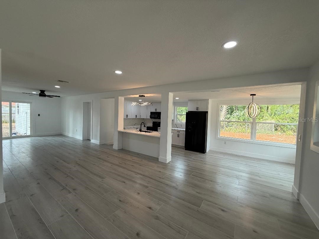 3301 W New Orleans Avenue Tampa FL 33614 TB8505073 image4