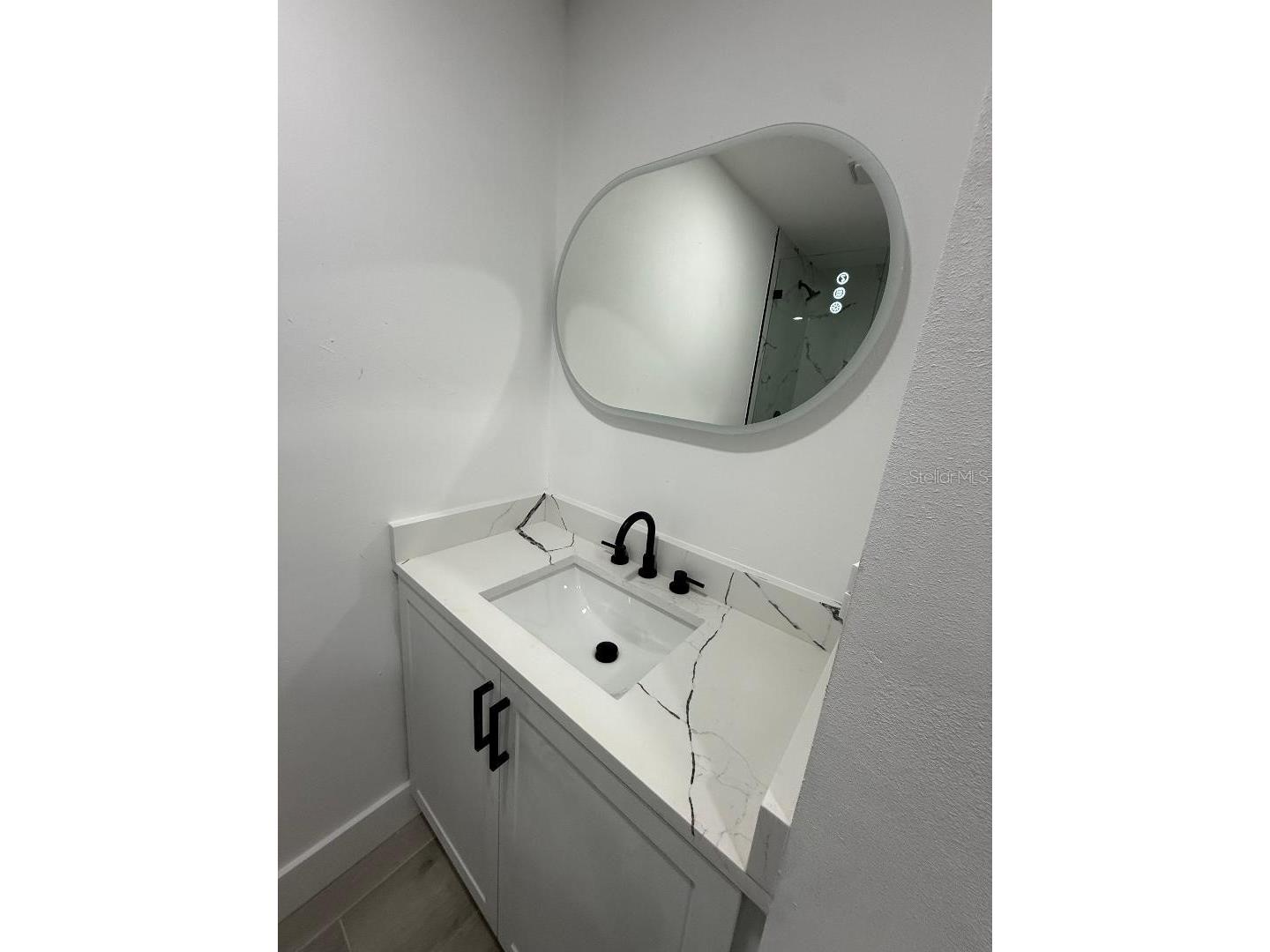 3301 W New Orleans Avenue Tampa FL 33614 TB8505073 image6