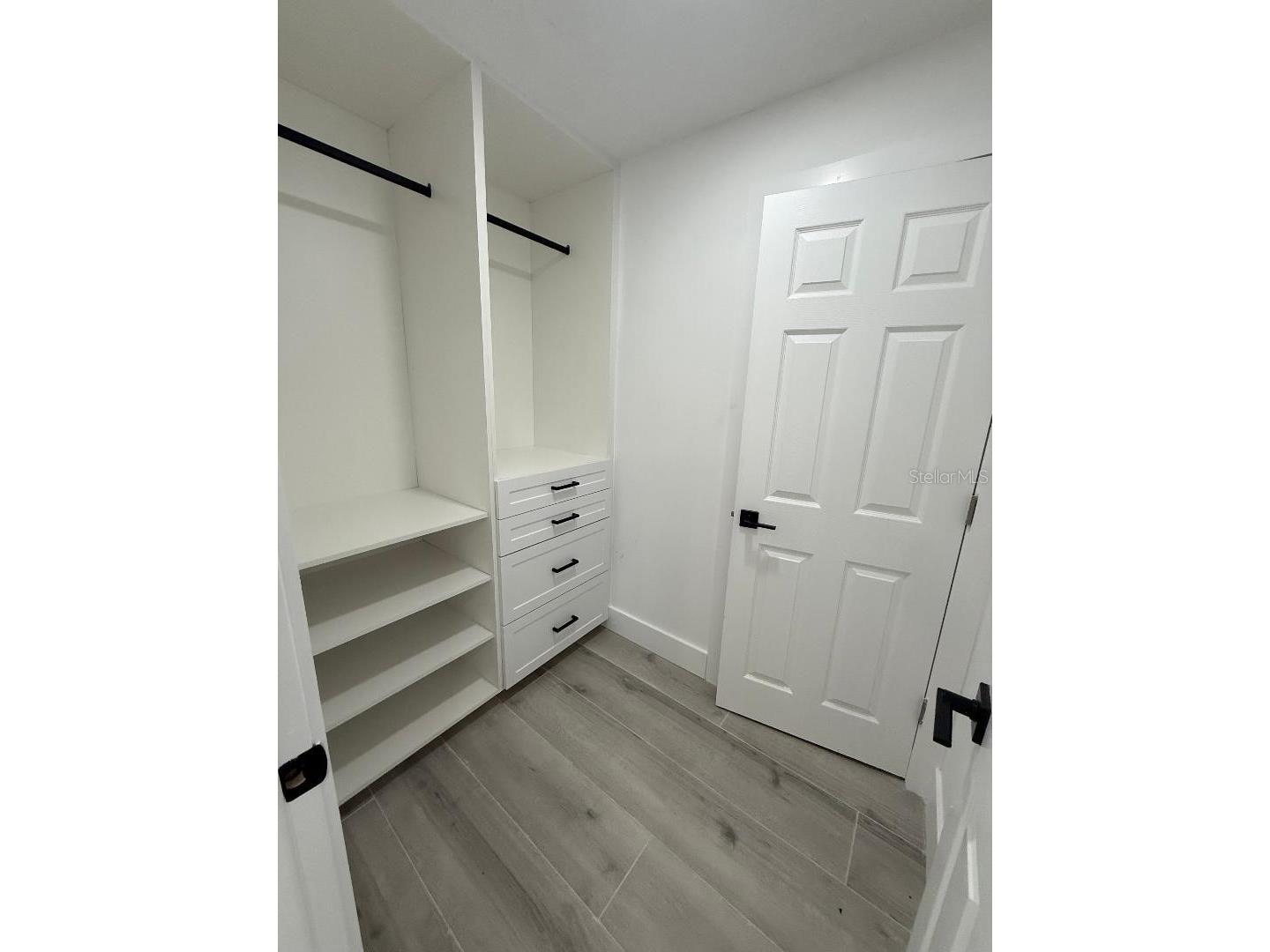 3301 W New Orleans Avenue Tampa FL 33614 TB8505073 image8