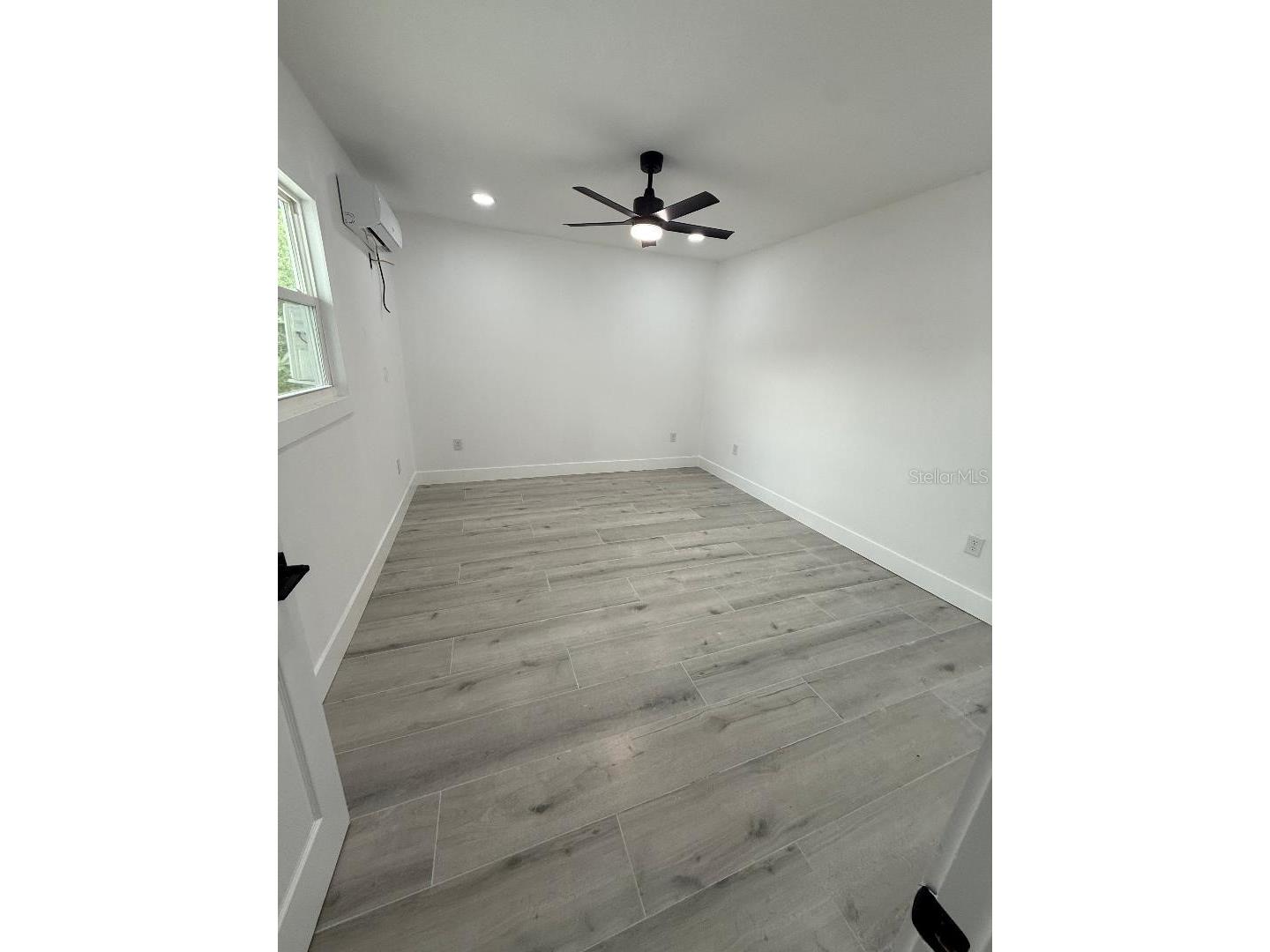 3301 W New Orleans Avenue Tampa FL 33614 TB8505073 image9