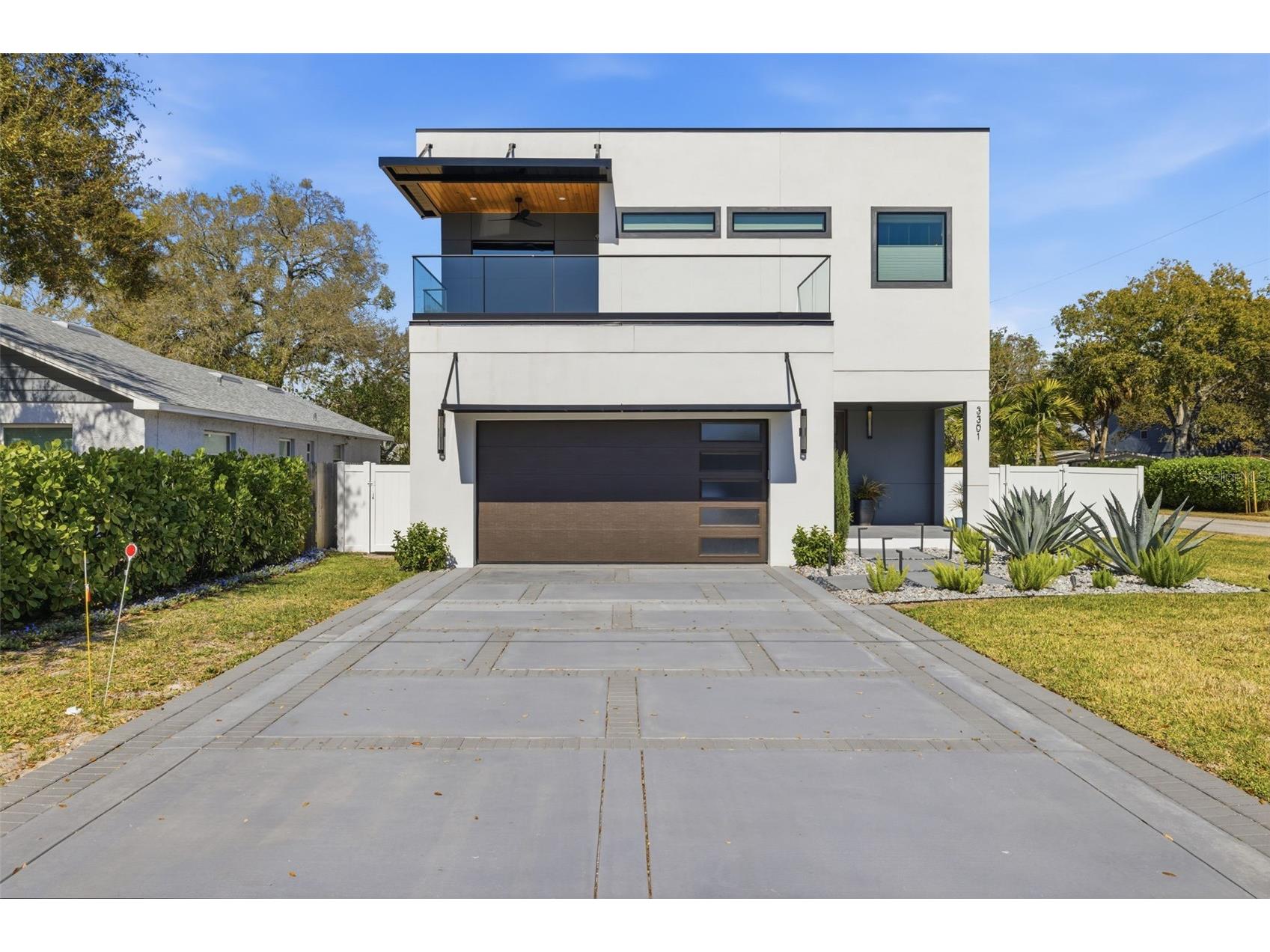 3301 W Paul Avenue Tampa FL 33611 TB8483264 image1