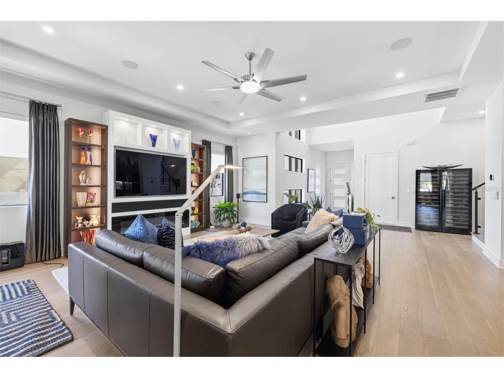 3301 W Paul Avenue Tampa FL 33611 TB8483264 image10