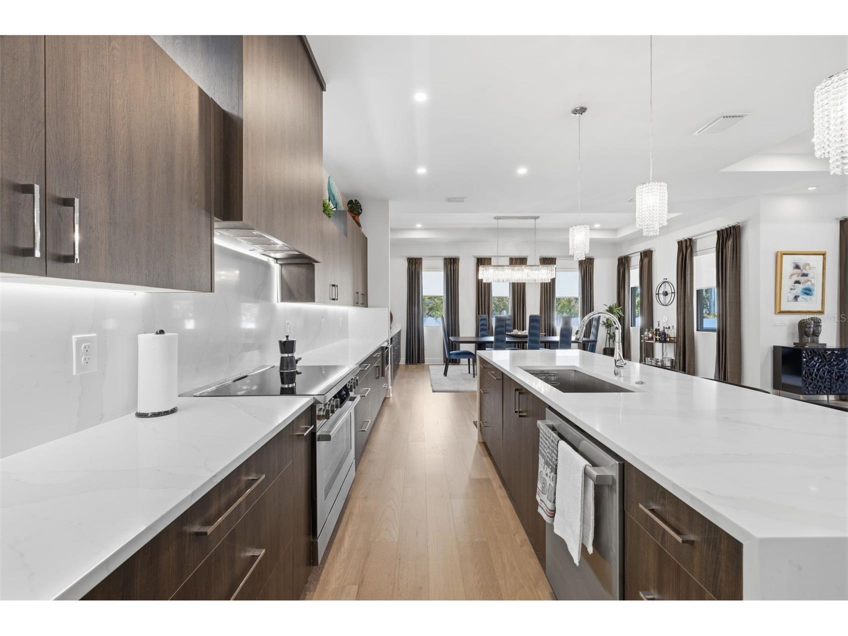 3301 W Paul Avenue Tampa FL 33611 TB8483264 image13