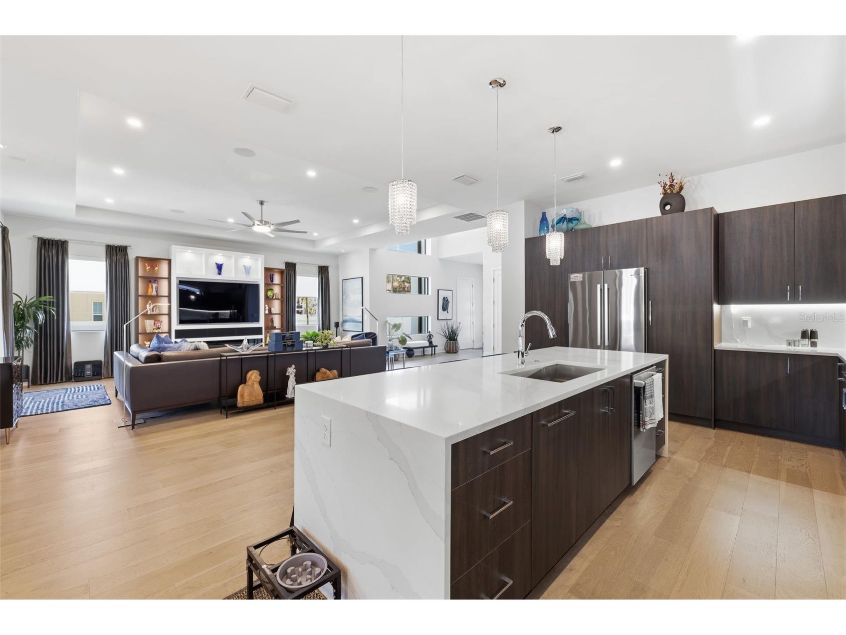 3301 W Paul Avenue Tampa FL 33611 TB8483264 image15