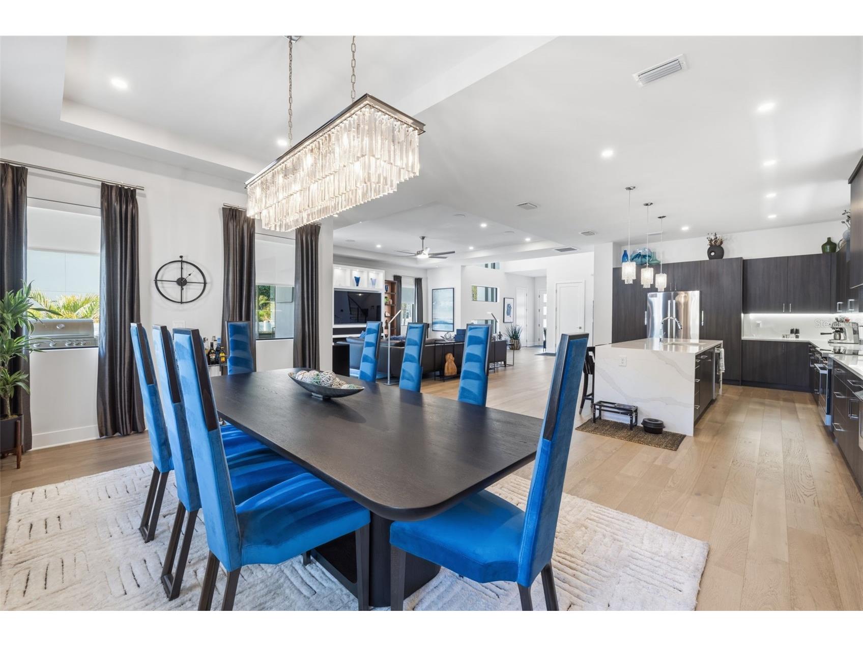 3301 W Paul Avenue Tampa FL 33611 TB8483264 image19