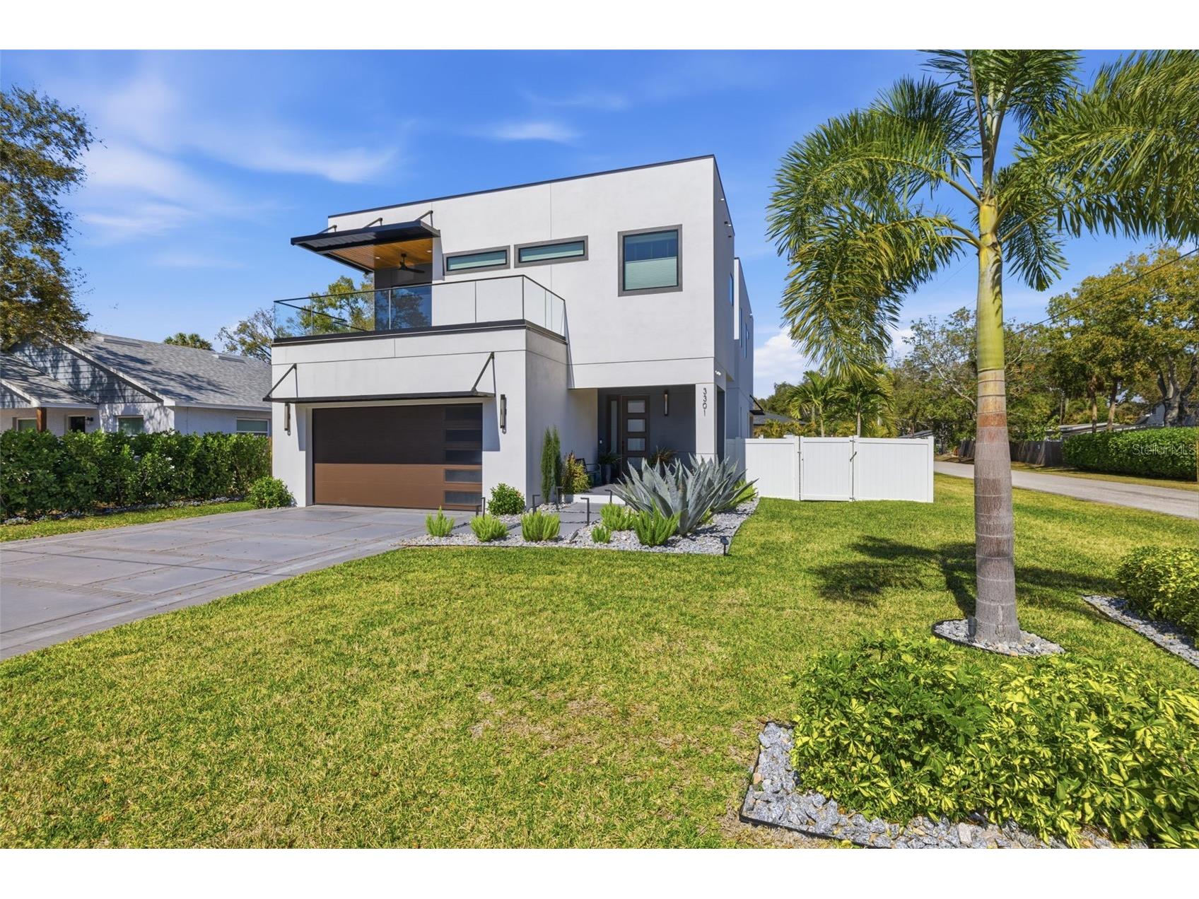 3301 W Paul Avenue Tampa FL 33611 TB8483264 image2