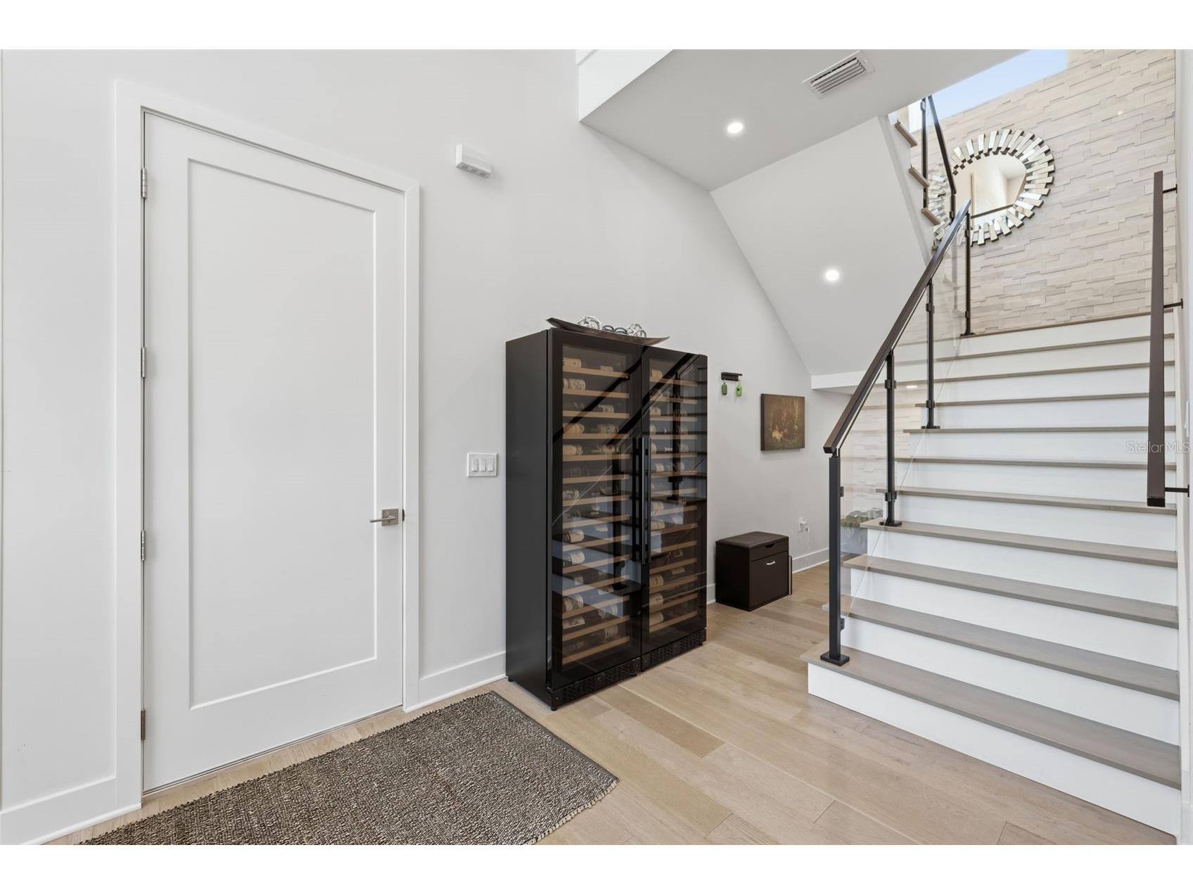 3301 W Paul Avenue Tampa FL 33611 TB8483264 image20